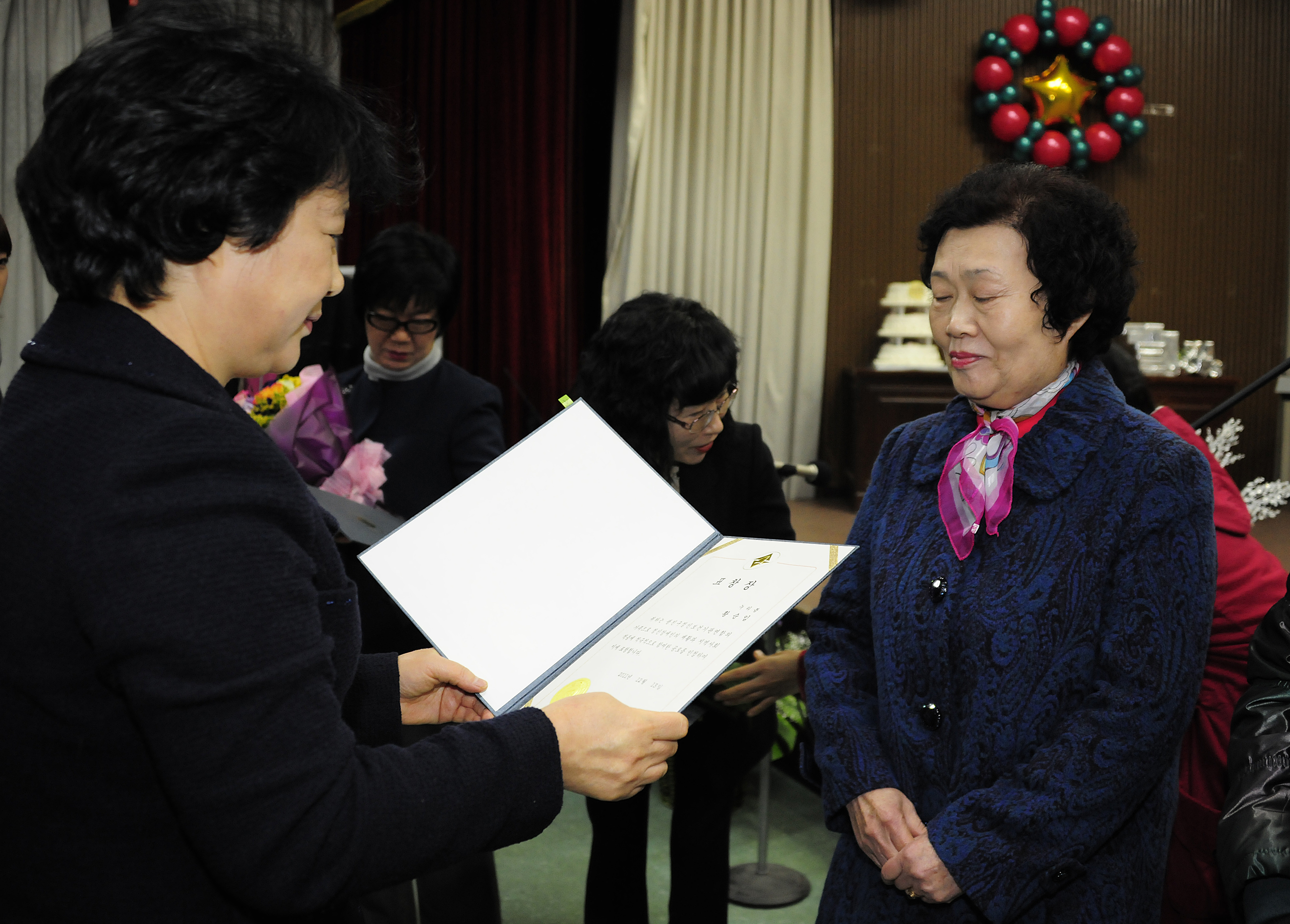 20111213-정신장애인과 함께하는 송년행사 45308.JPG