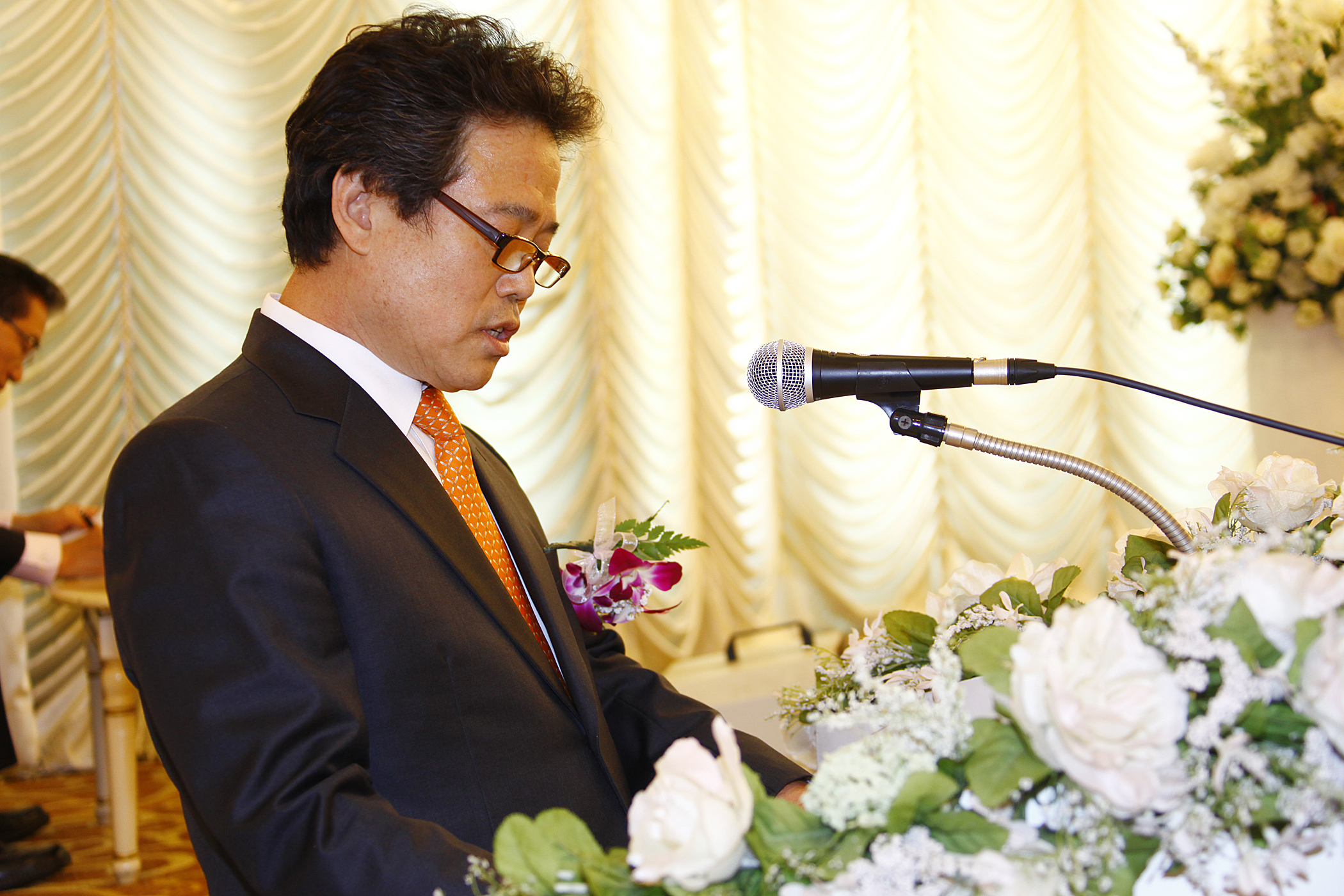 20111117-다문화가정 합동결혼식 43369.JPG