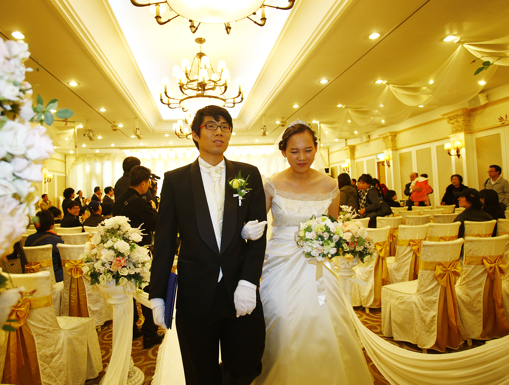 20111117-다문화가정 합동결혼식 43408.JPG