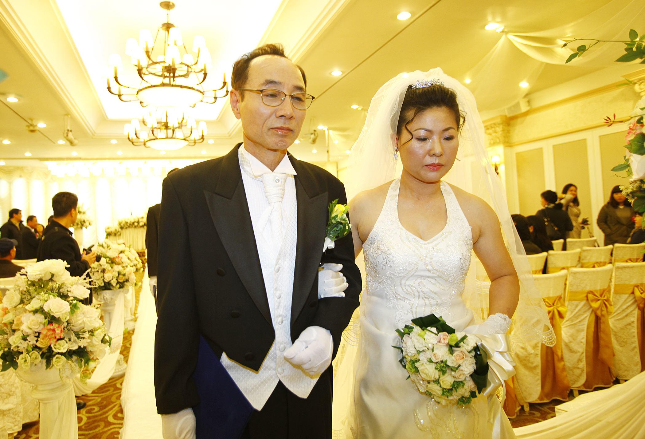 20111117-다문화가정 합동결혼식 43411.JPG