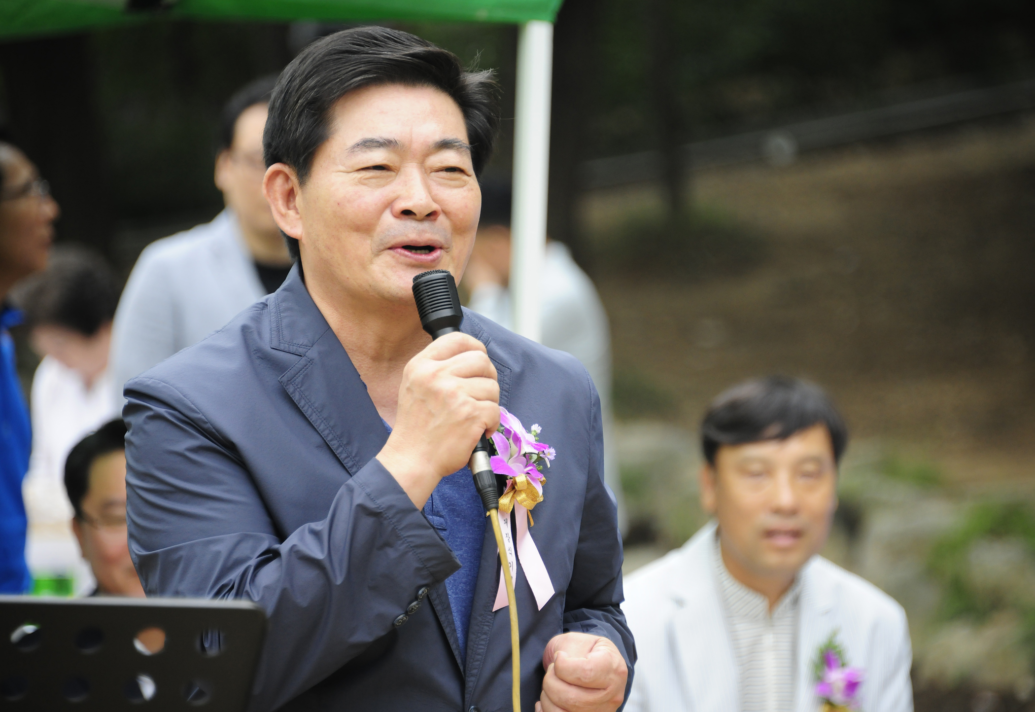 20110820-어린이대공원 게이트볼 구장 개장 39416.JPG