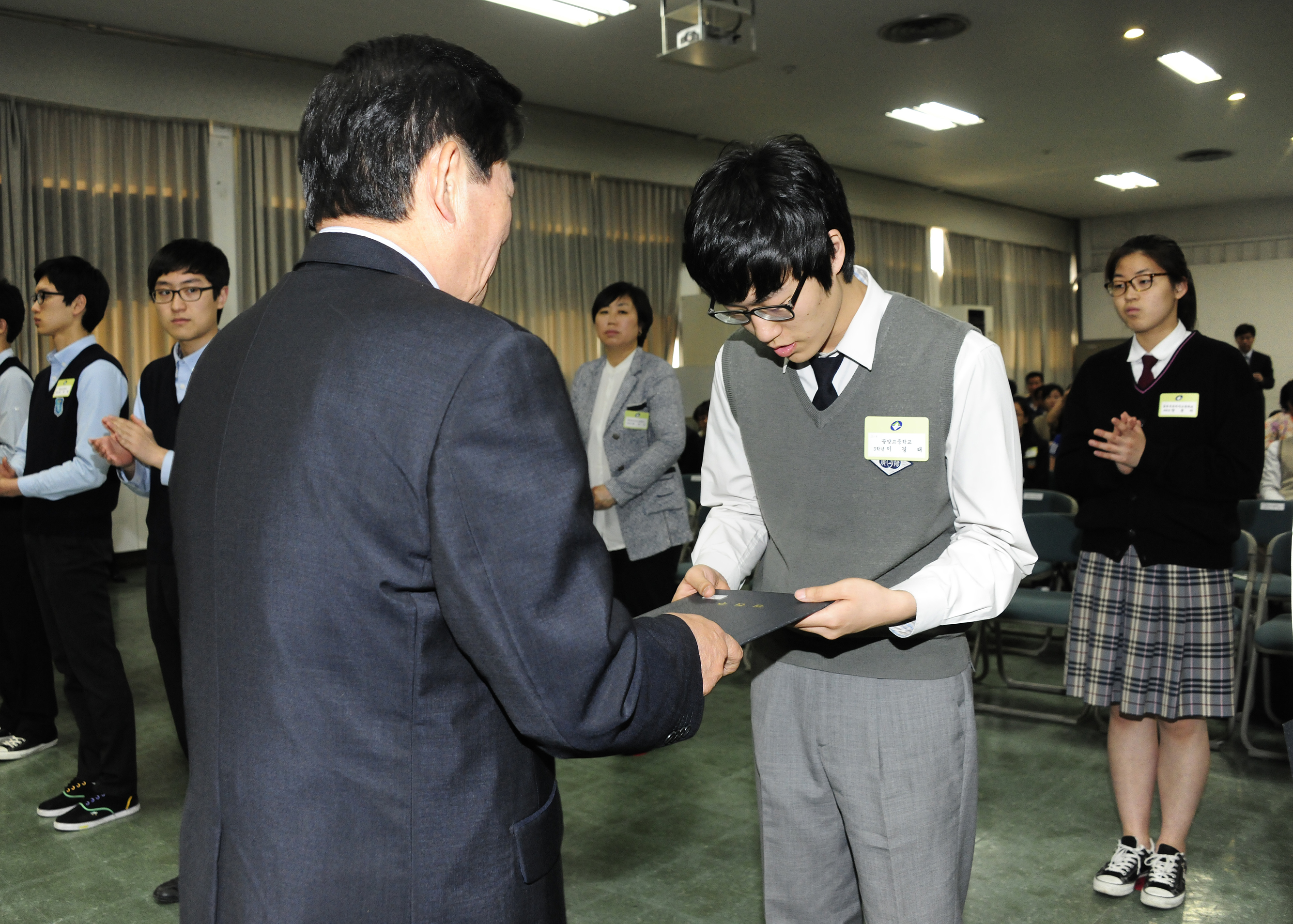 20110516-모범 청소년 표창-고등부 33878.JPG