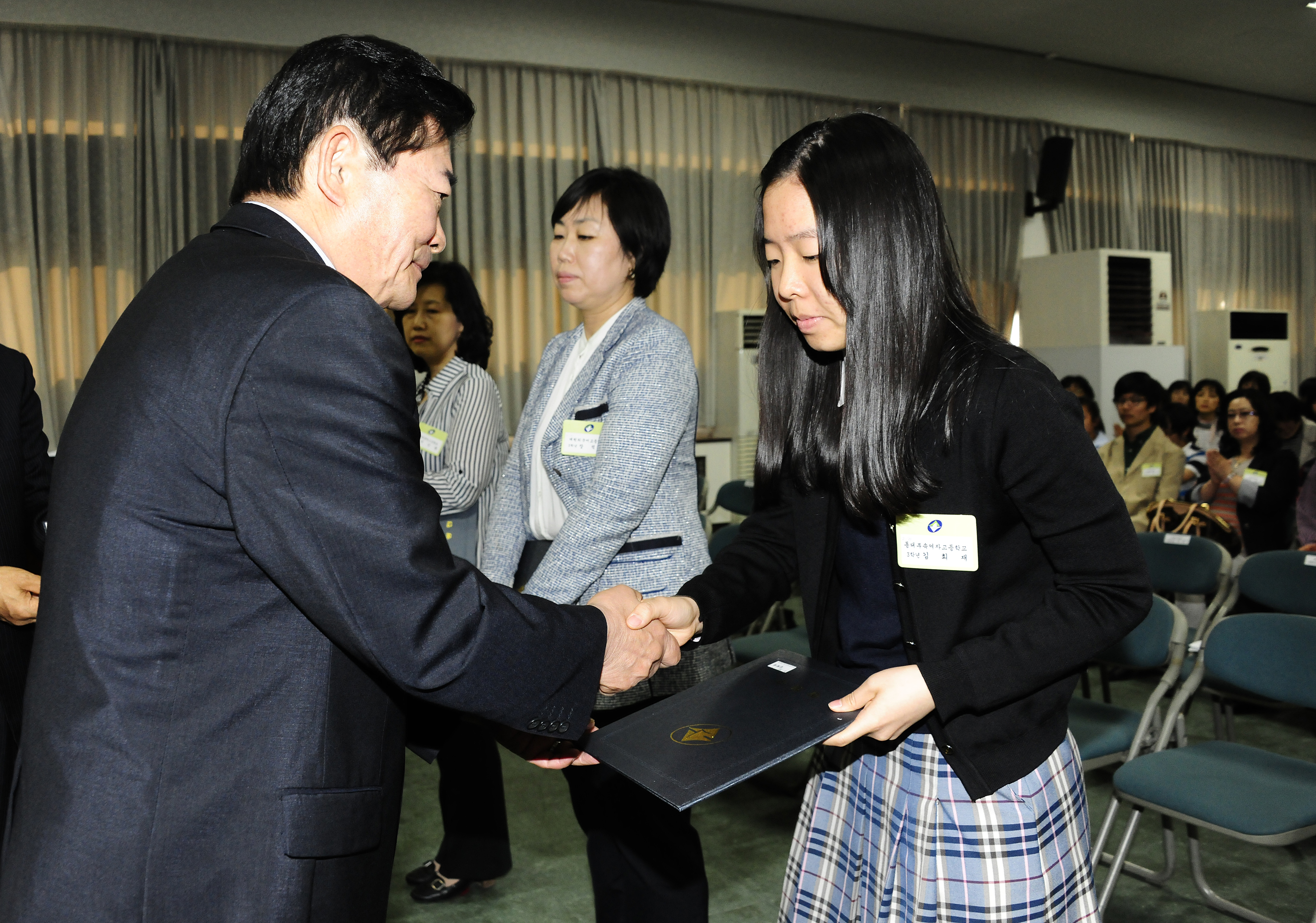 20110516-모범 청소년 표창-고등부 33911.JPG
