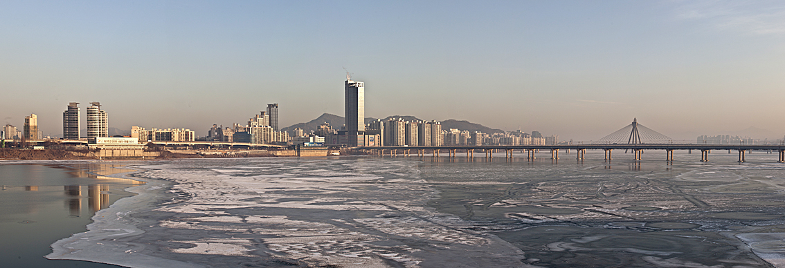 20110124-광진구전경  겨울이미지 26821.JPG