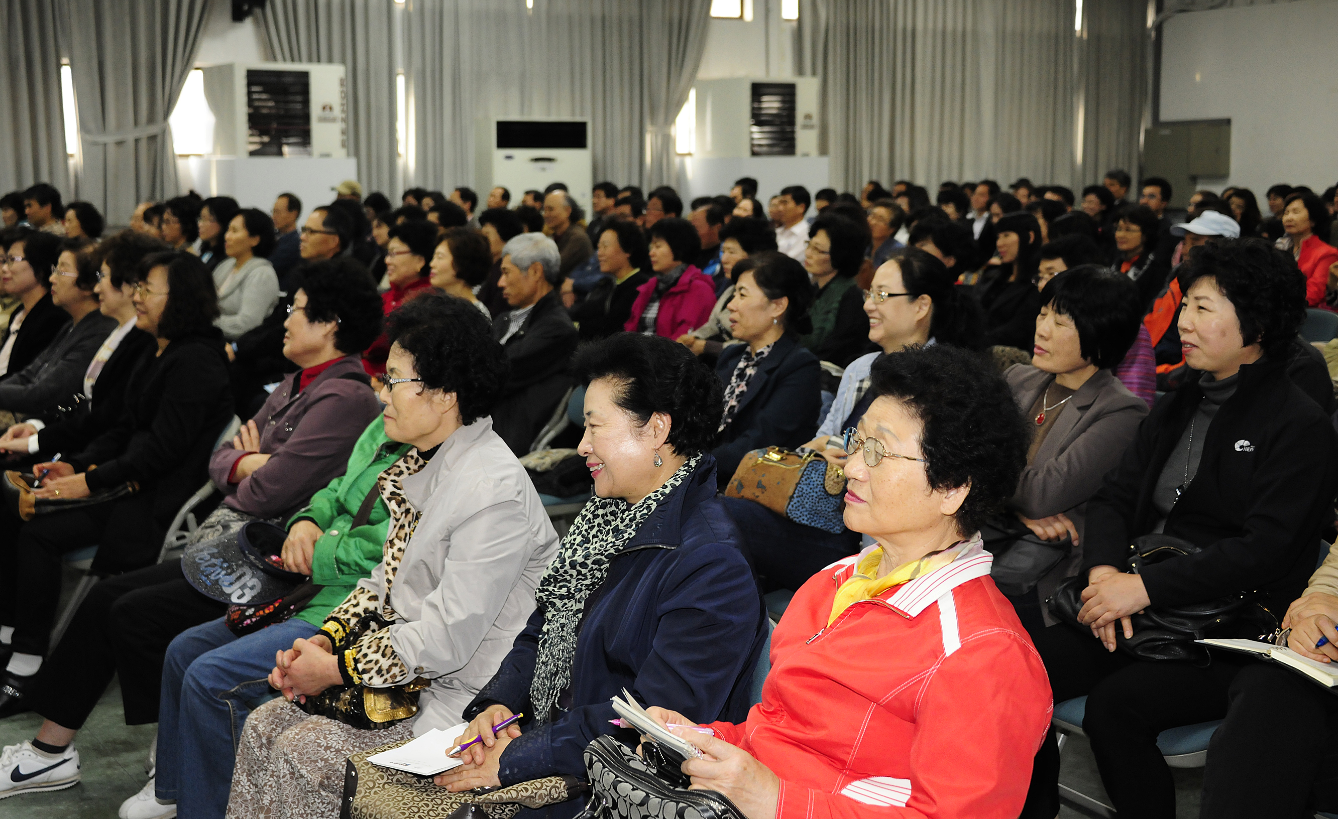 20111110-광나루 아카데미 8회차-강사 김홍신 43151.JPG