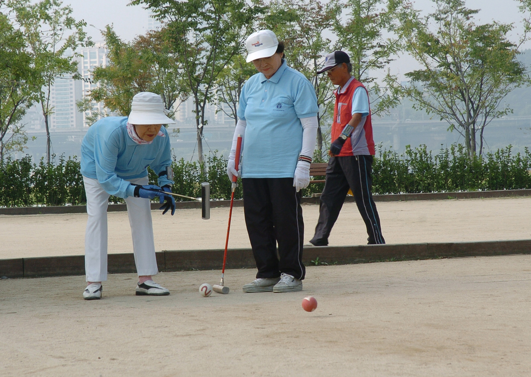 제7회 대한노인회광진구지회장배게이트볼대회 13806.JPG