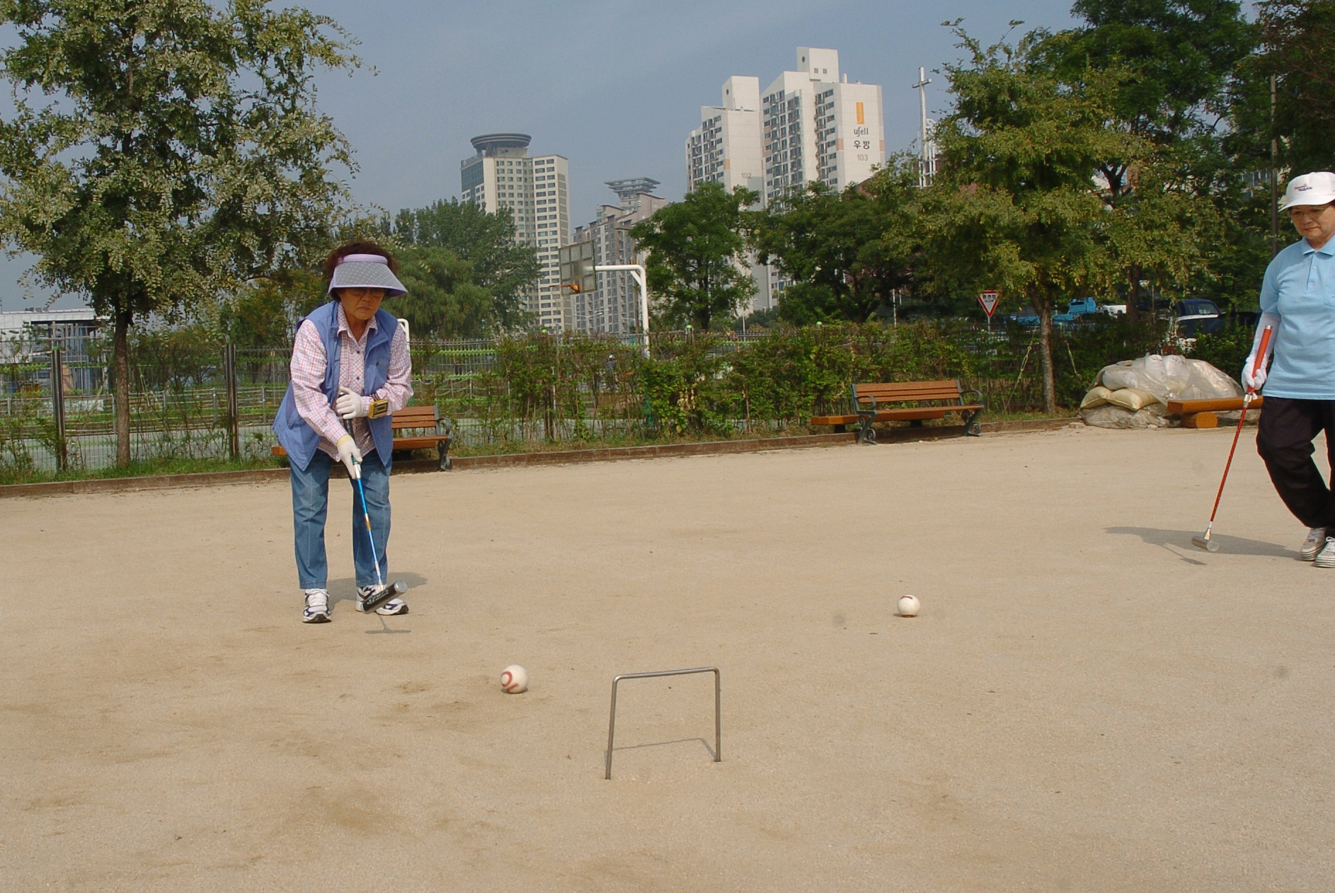 제7회 대한노인회광진구지회장배게이트볼대회 13807.JPG