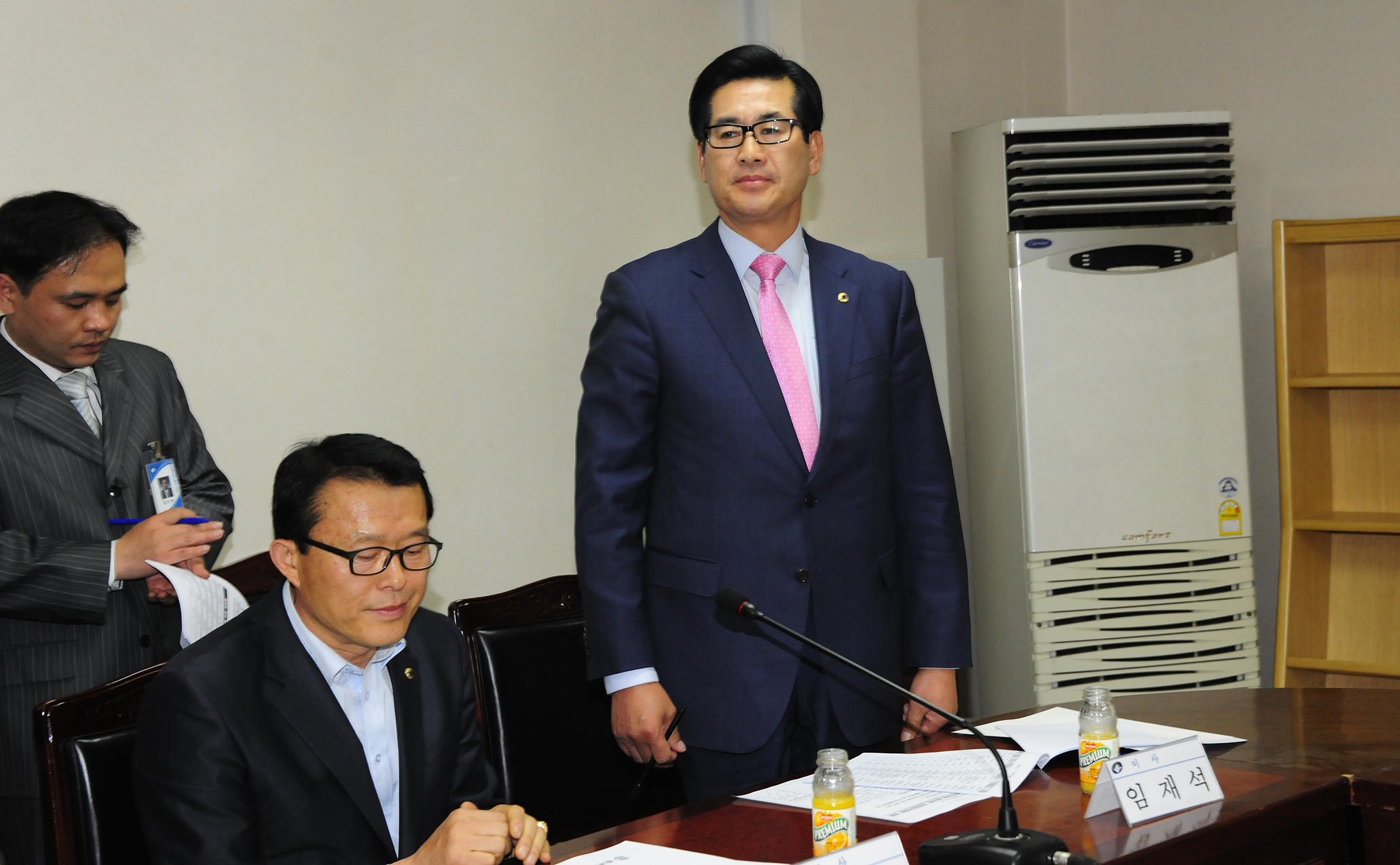 20110421-광진구 체육회 정례회의 31552.JPG