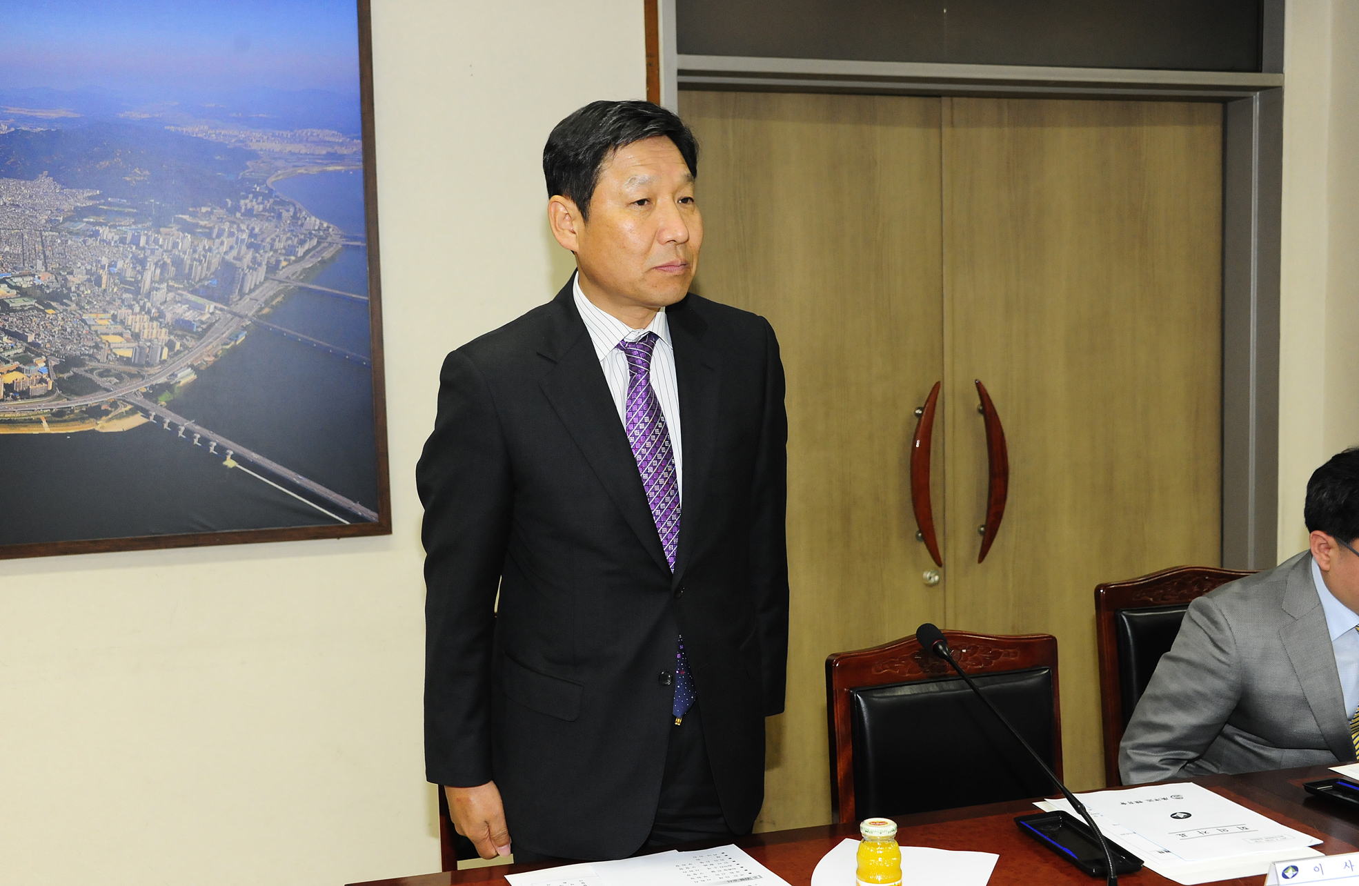 20110421-광진구 체육회 정례회의 31558.JPG