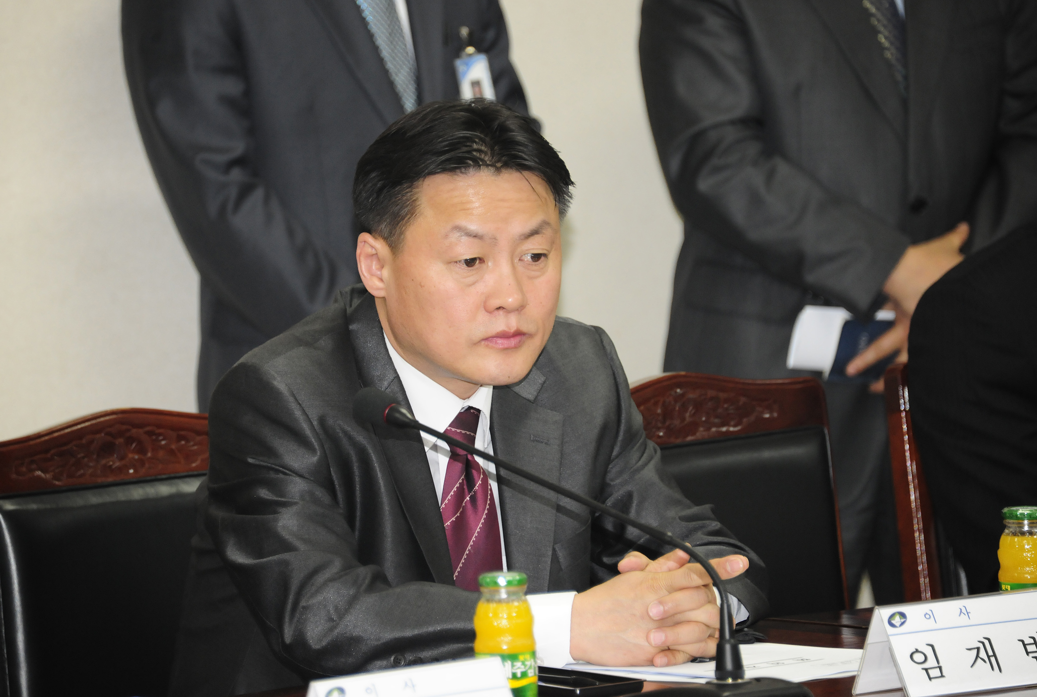20110421-광진구 체육회 정례회의 31571.JPG