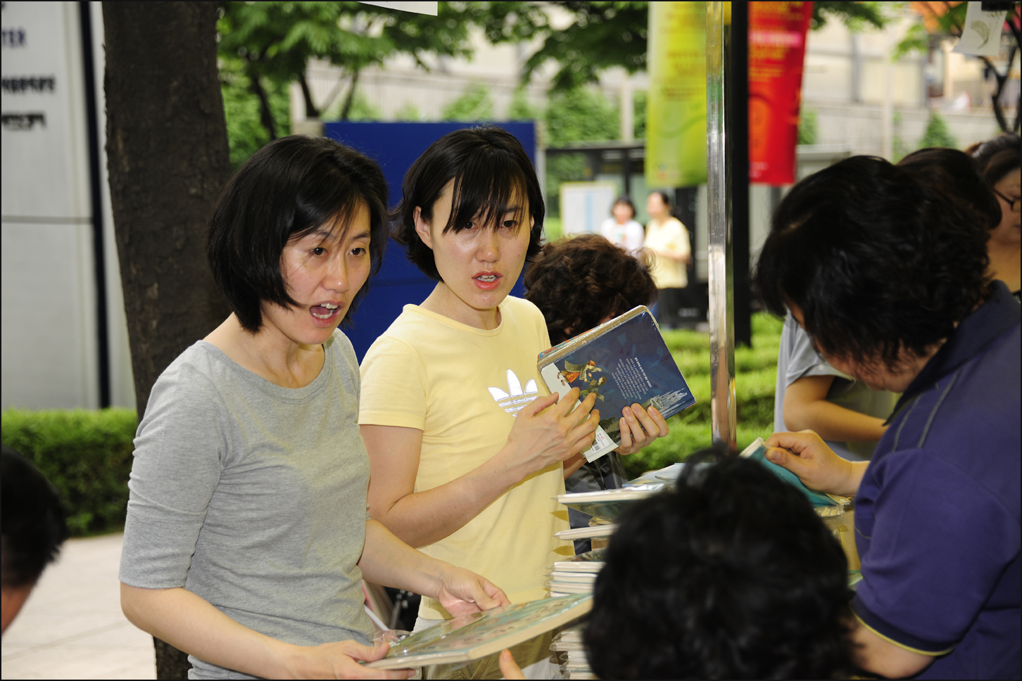 20110525-광진구민의 날 -알뜰도서 교환시장 35013.JPG