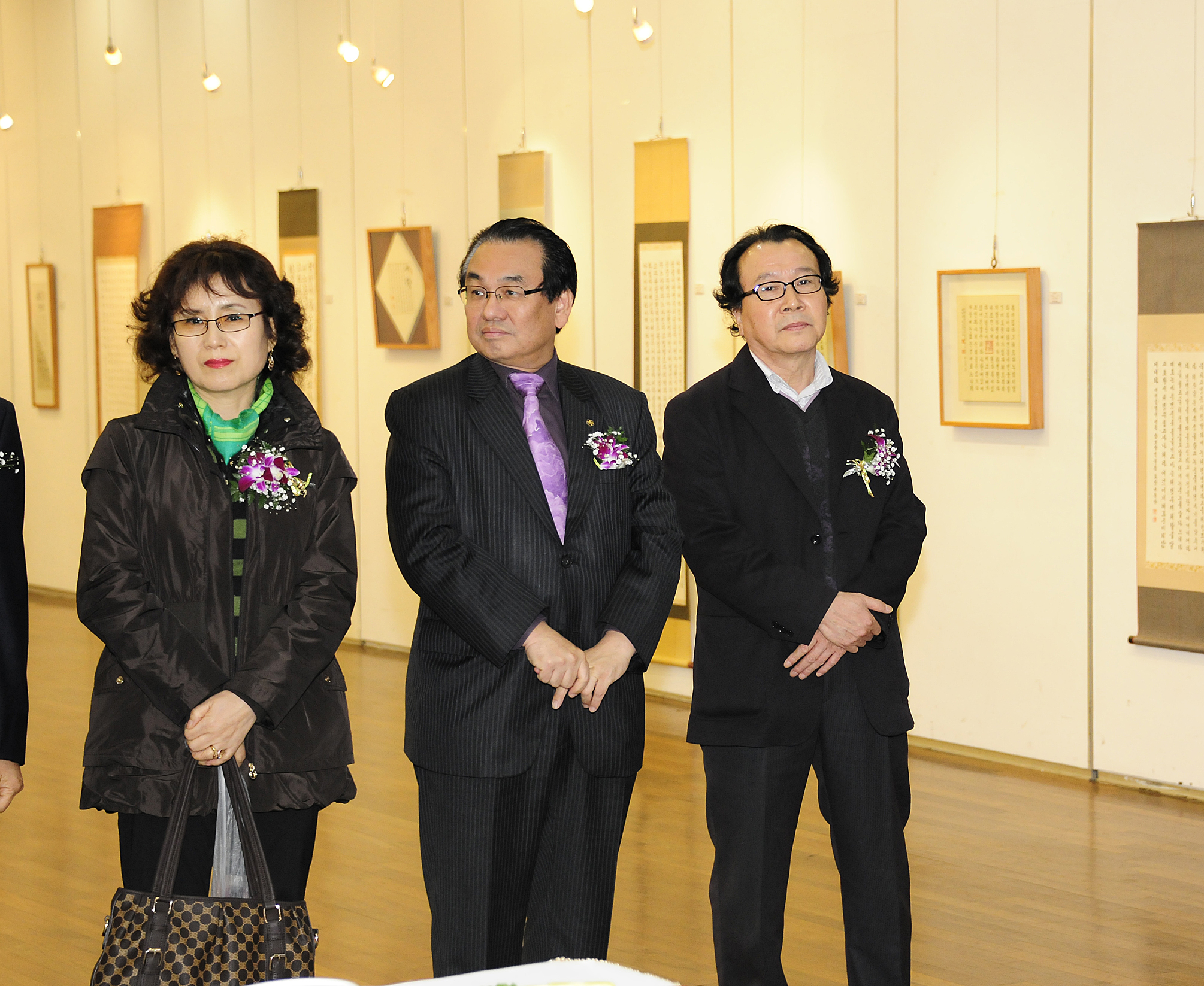 20111130-광진문화원 수강생 작품전시회 43940.JPG