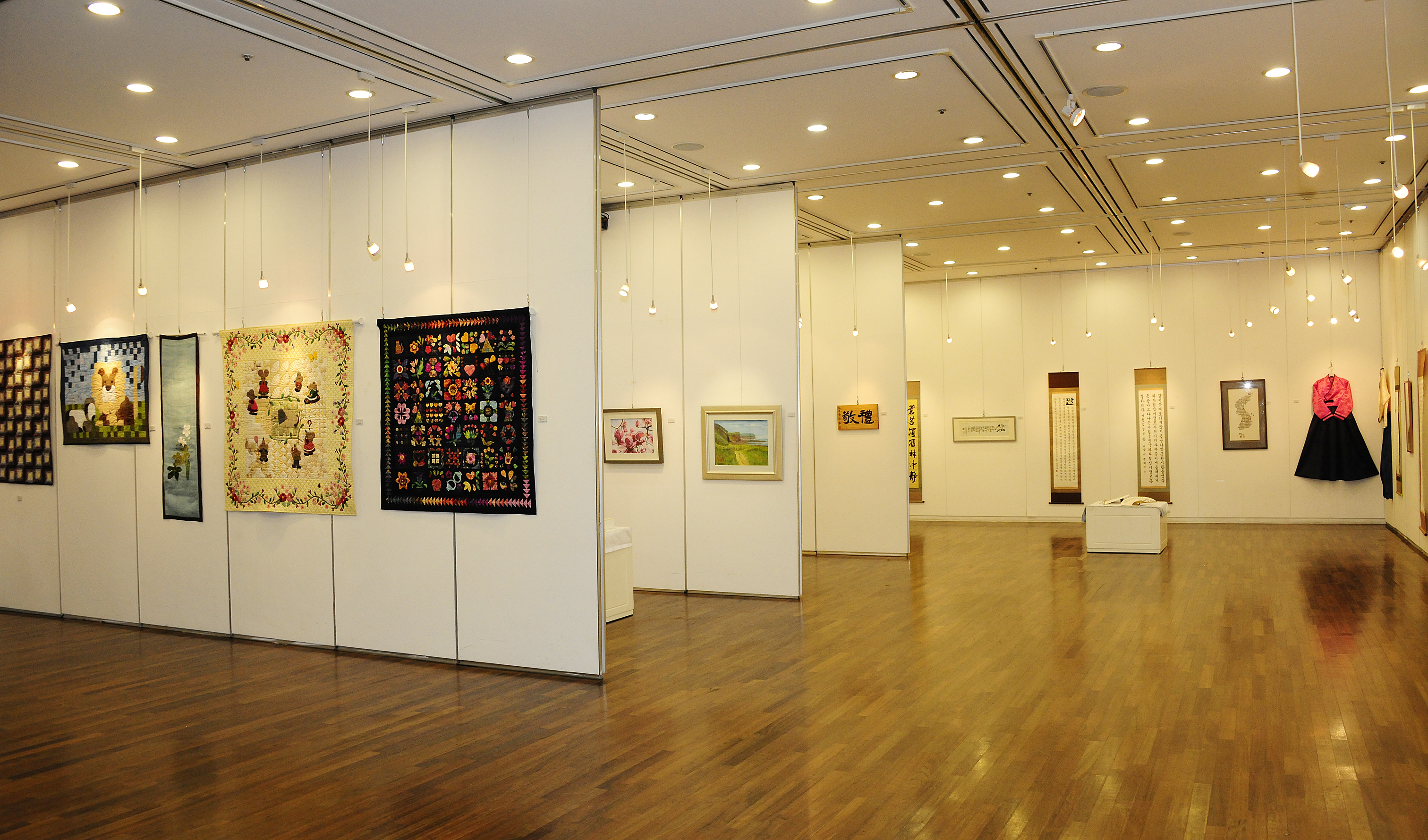 20111130-광진문화원 수강생 작품전시회 43961.JPG