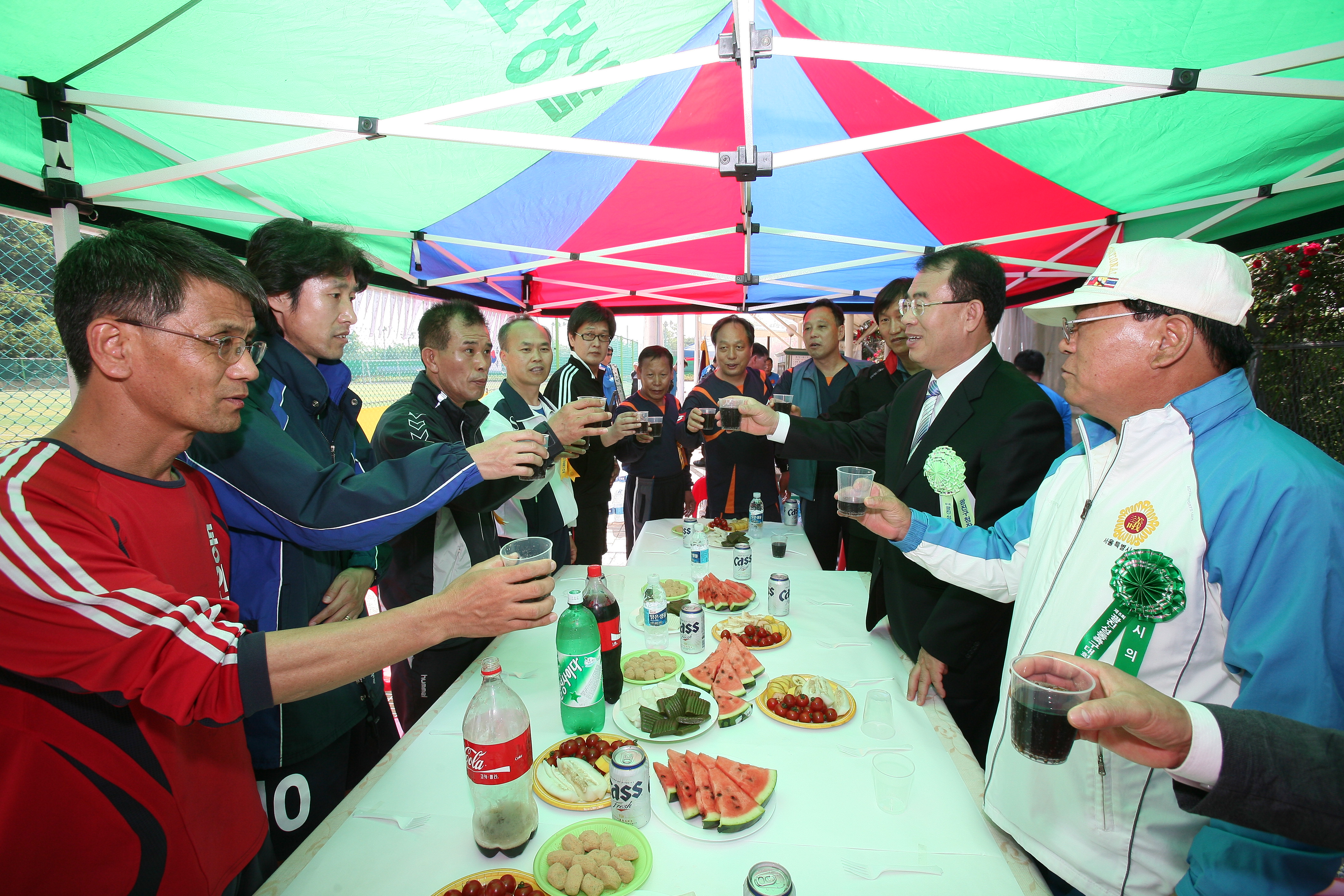 제5회 성동광진택시회사축구대회 11852.JPG