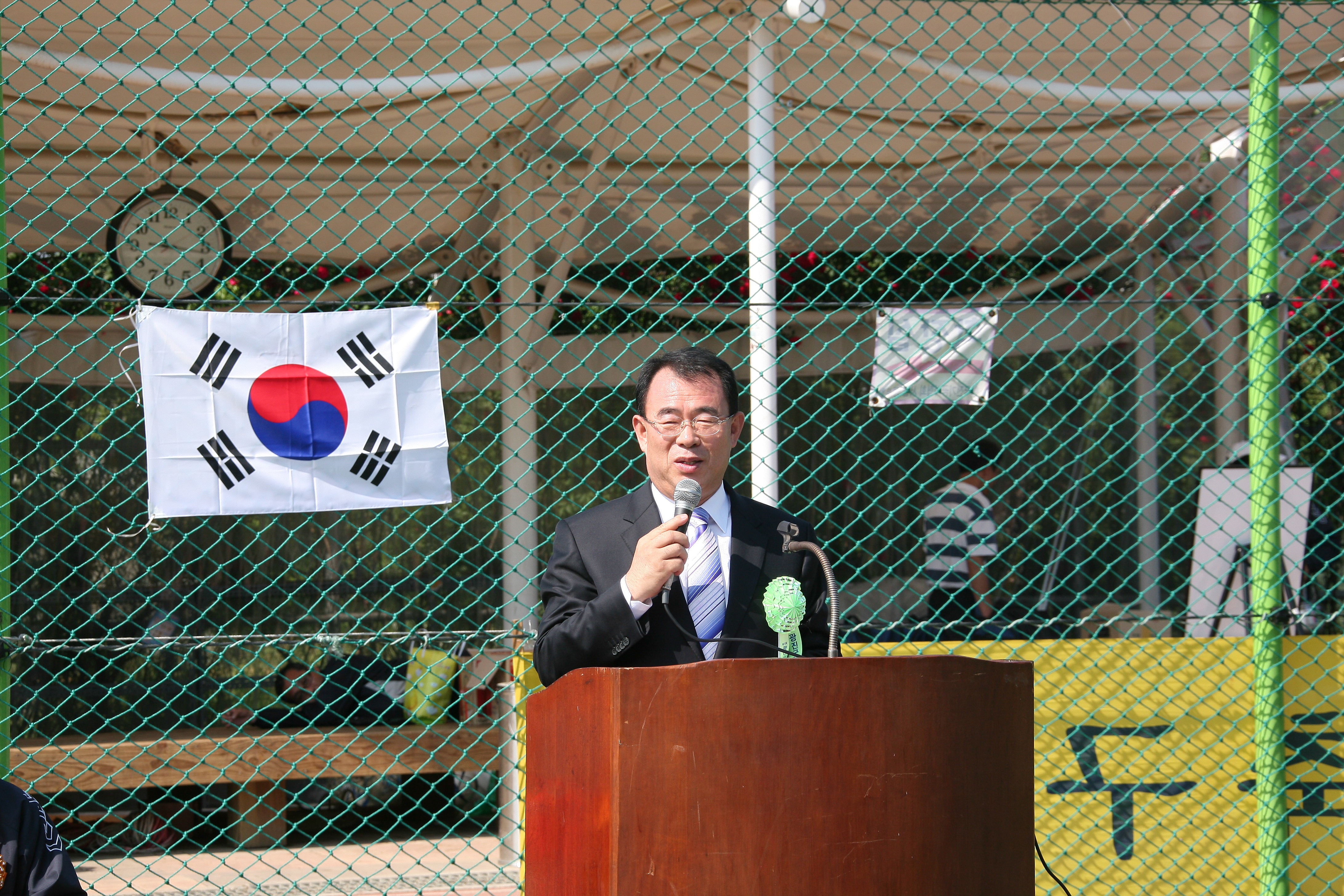 제5회 성동광진택시회사축구대회 11855.JPG