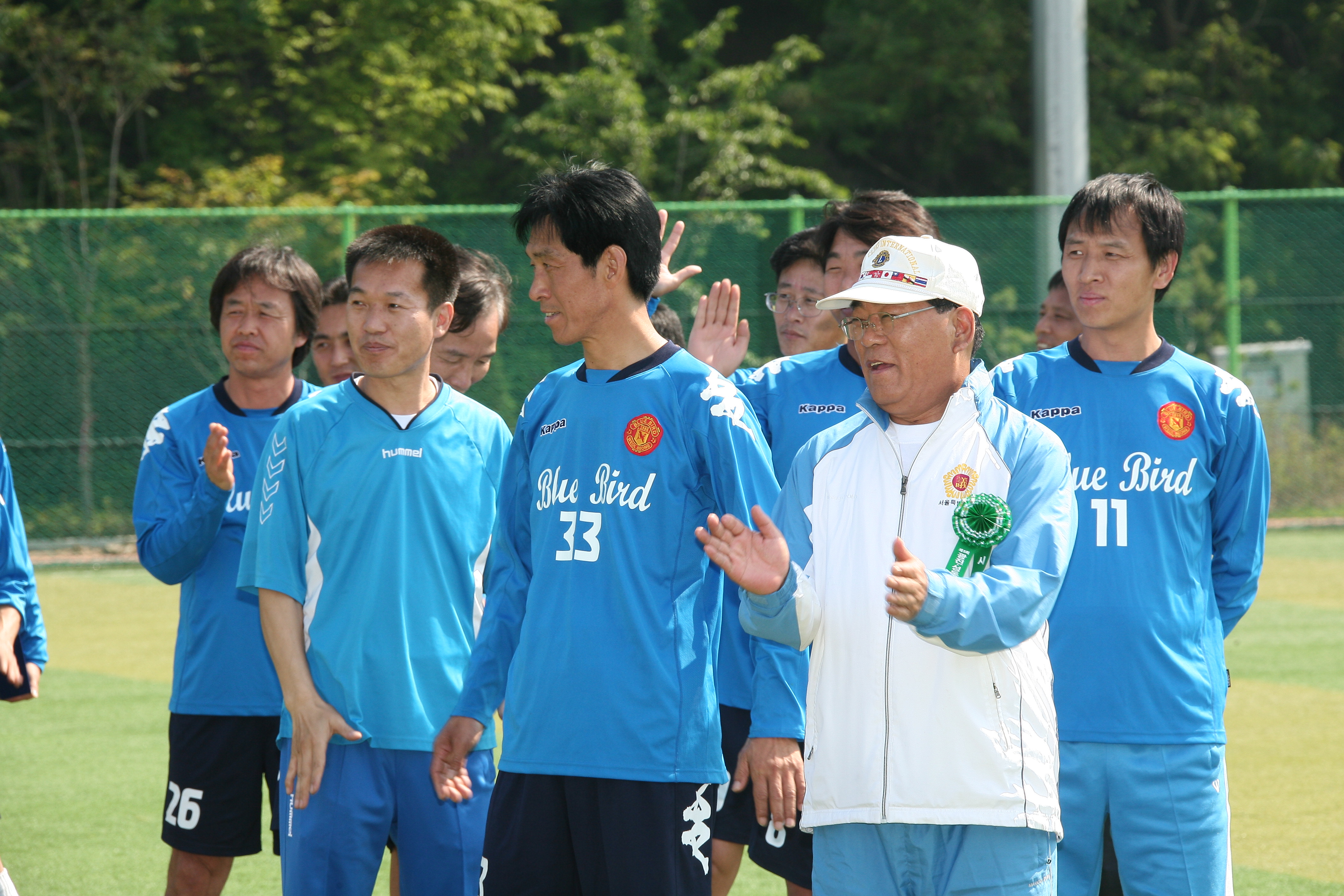 제5회 성동광진택시회사축구대회 11858.JPG