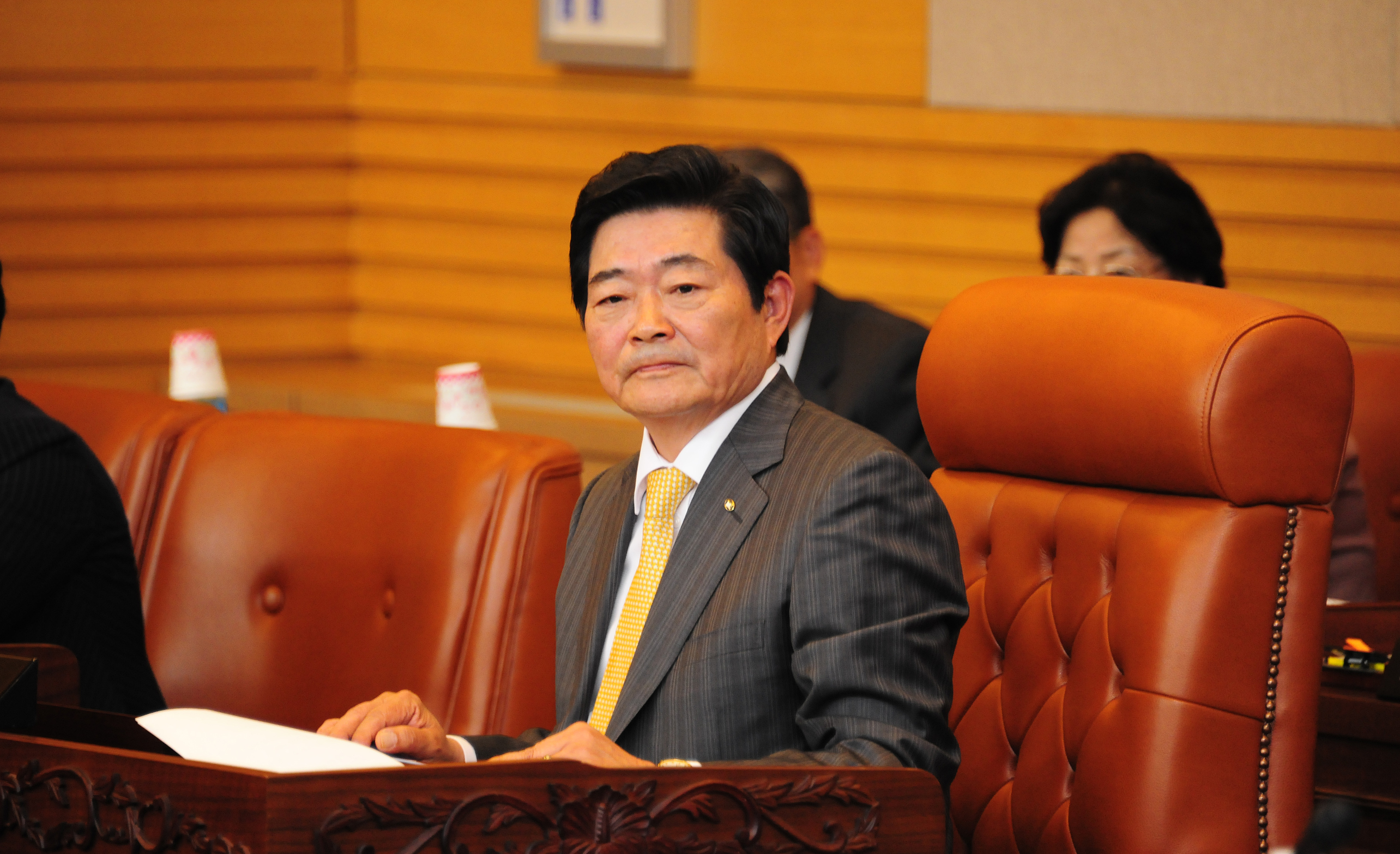 20110425-제148회 구의회 2차 본의회 31637.JPG