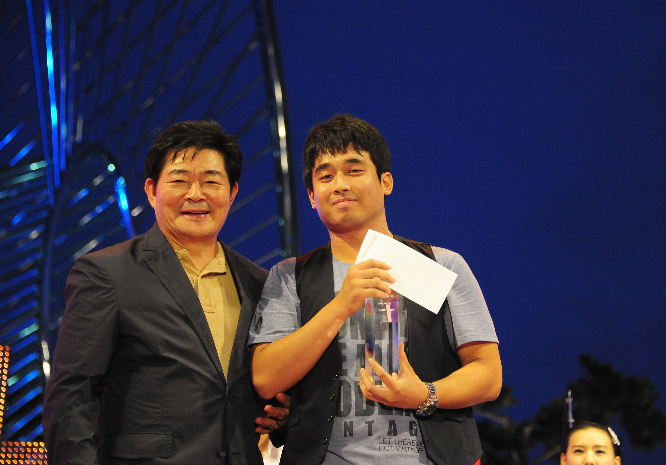 20110827-테크노마트와 함께하는 가족 한마당 39775.JPG