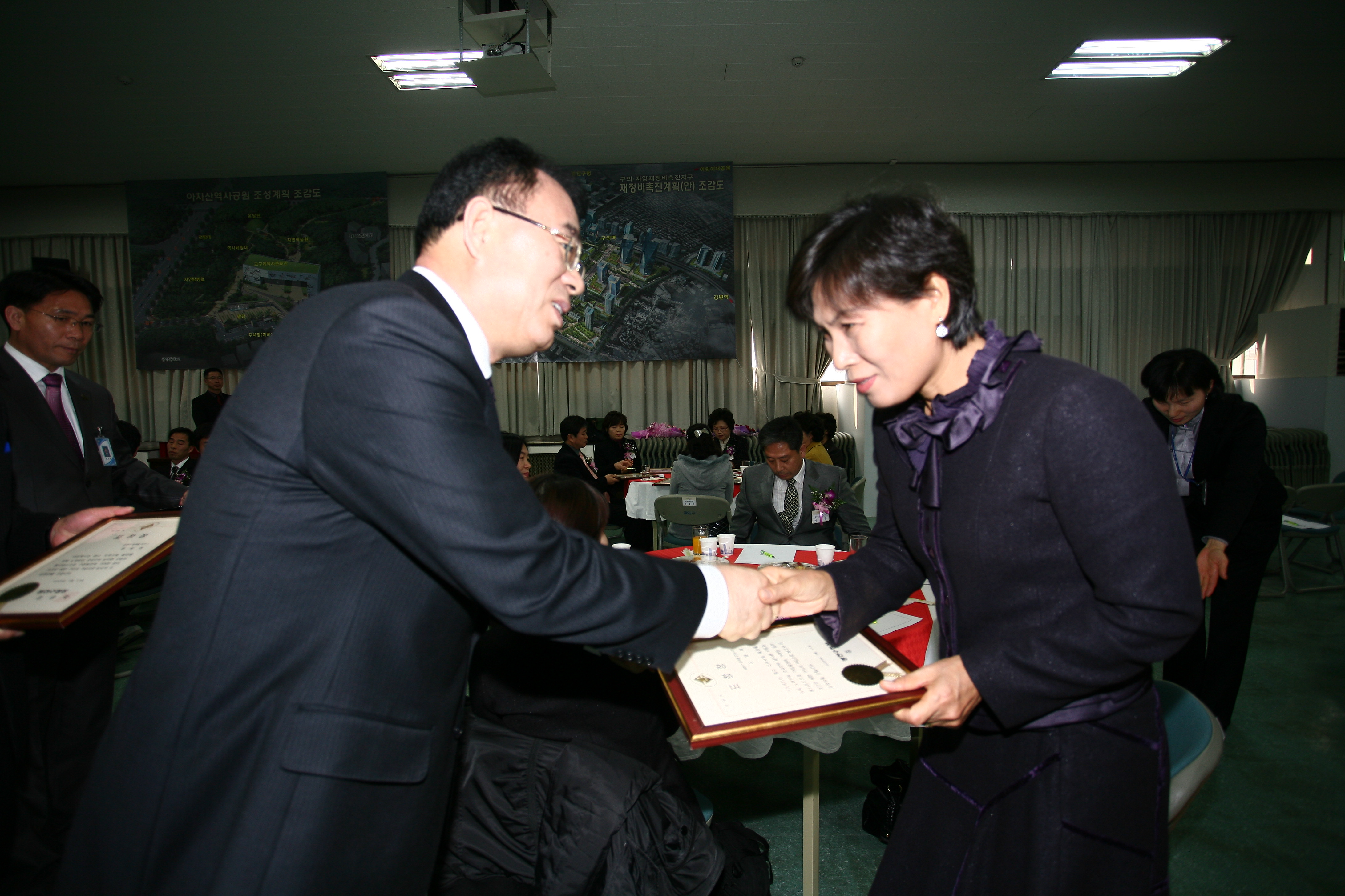 2월 구청장 구민표창 수여식 9118.JPG