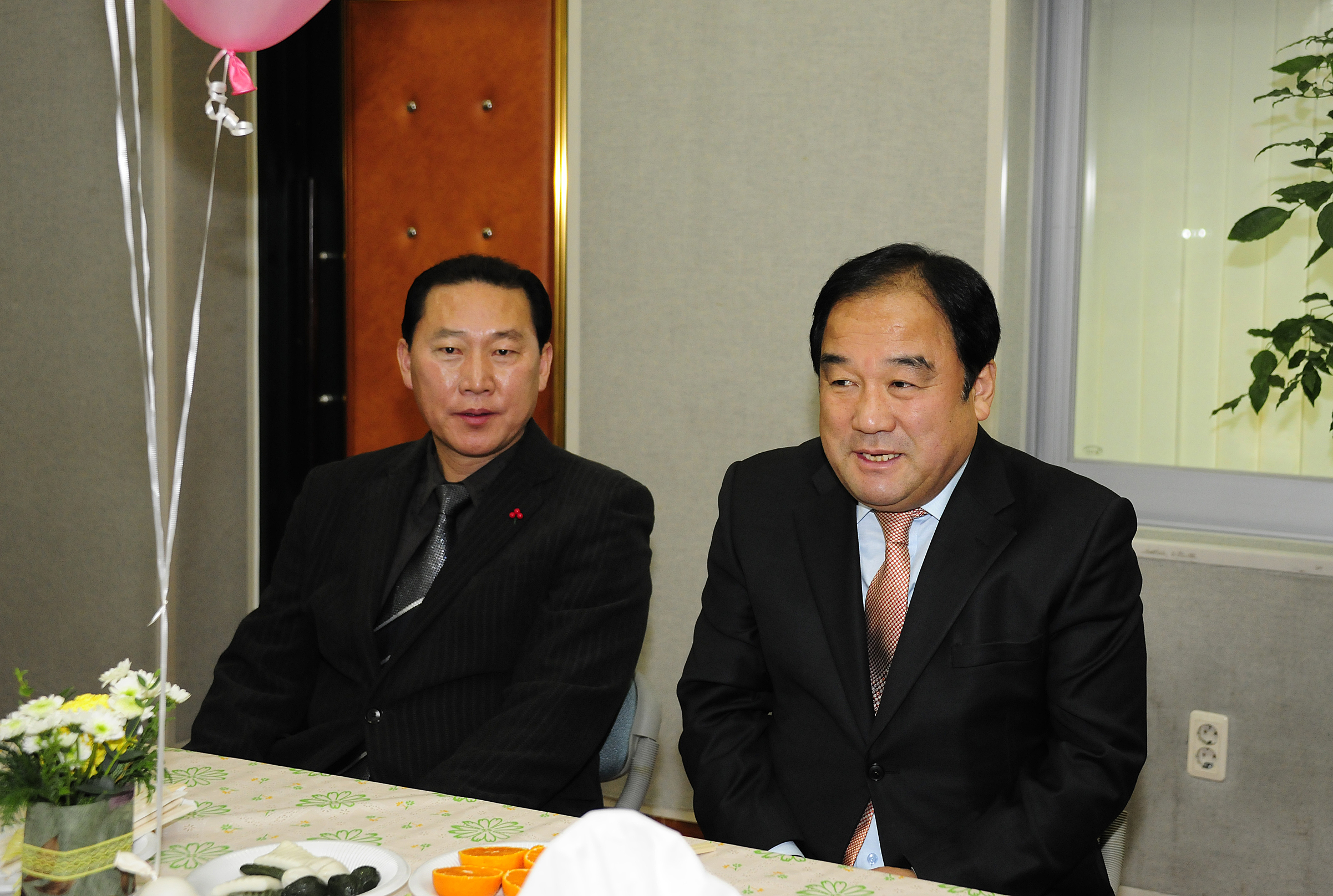 20111208-능동 주민자치위원회 일일찻집 45022.JPG