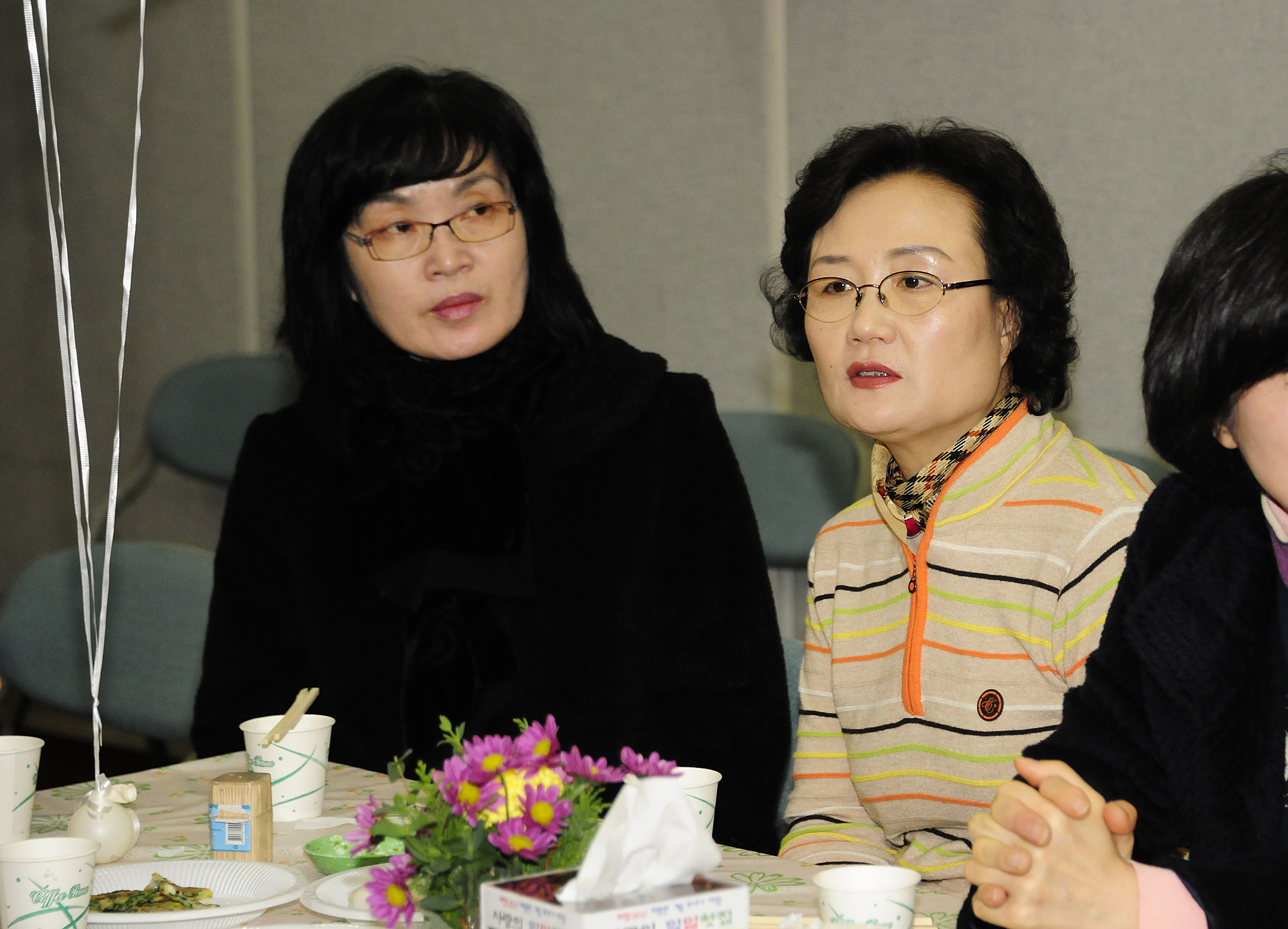 20111208-능동 주민자치위원회 일일찻집 45035.JPG
