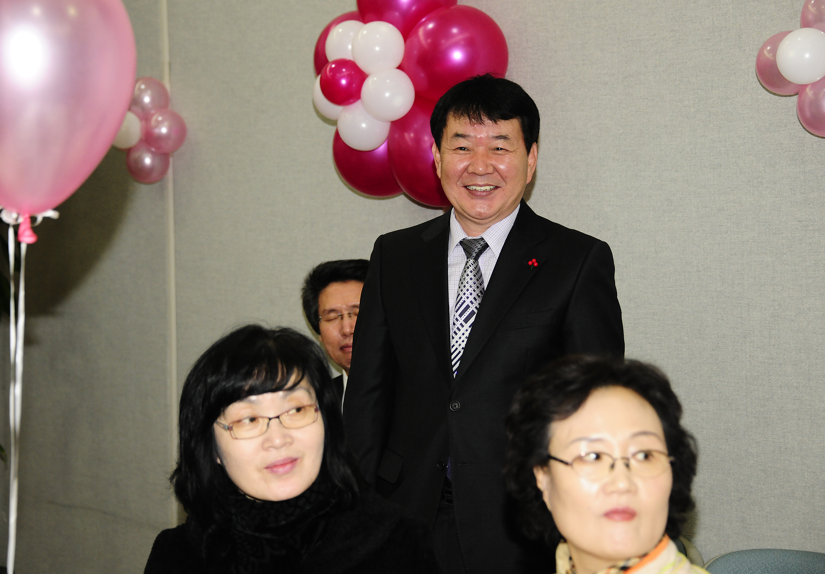 20111208-능동 주민자치위원회 일일찻집 45048.JPG