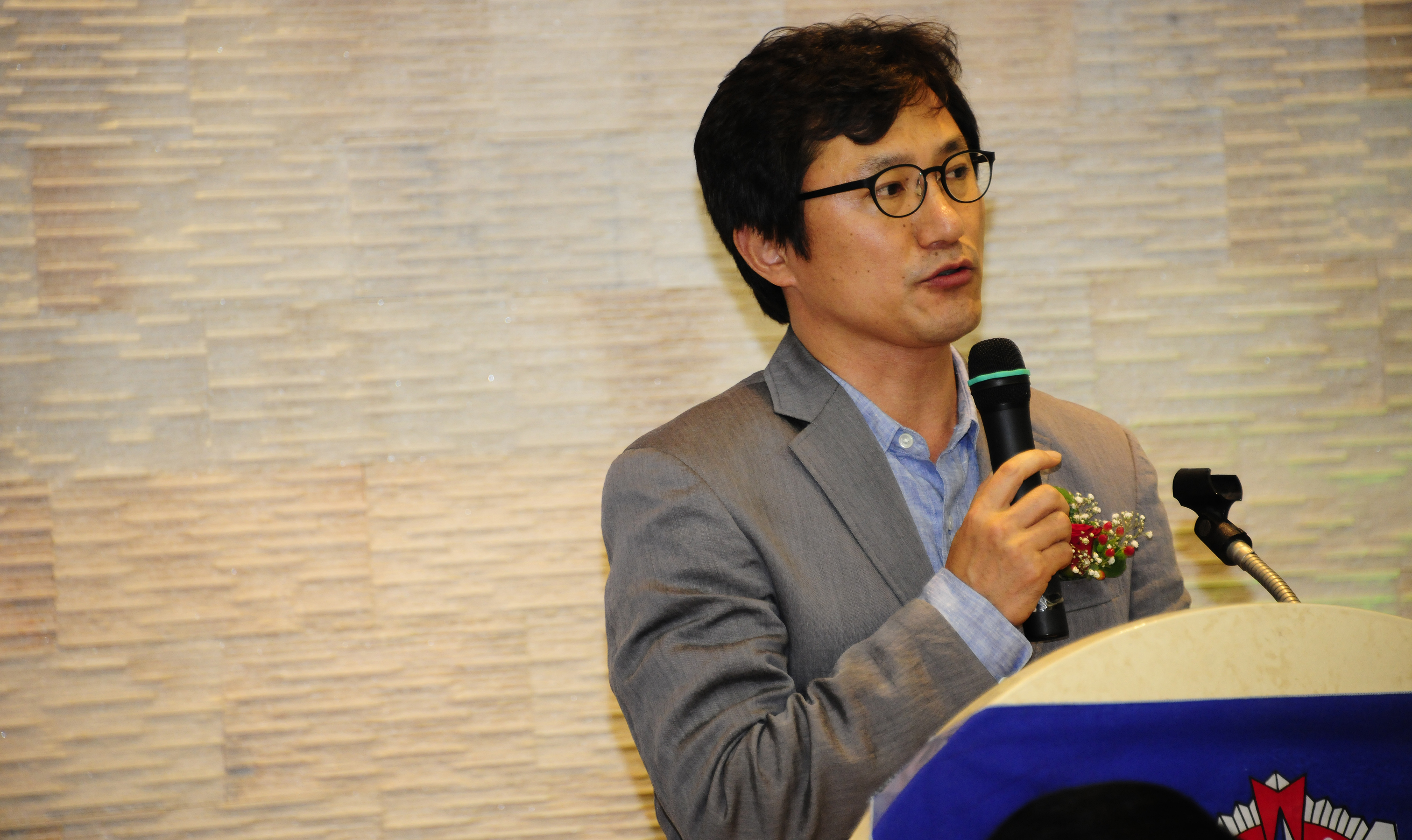 20110624-광진 재향군인회 참전용사 위로연 36648.JPG