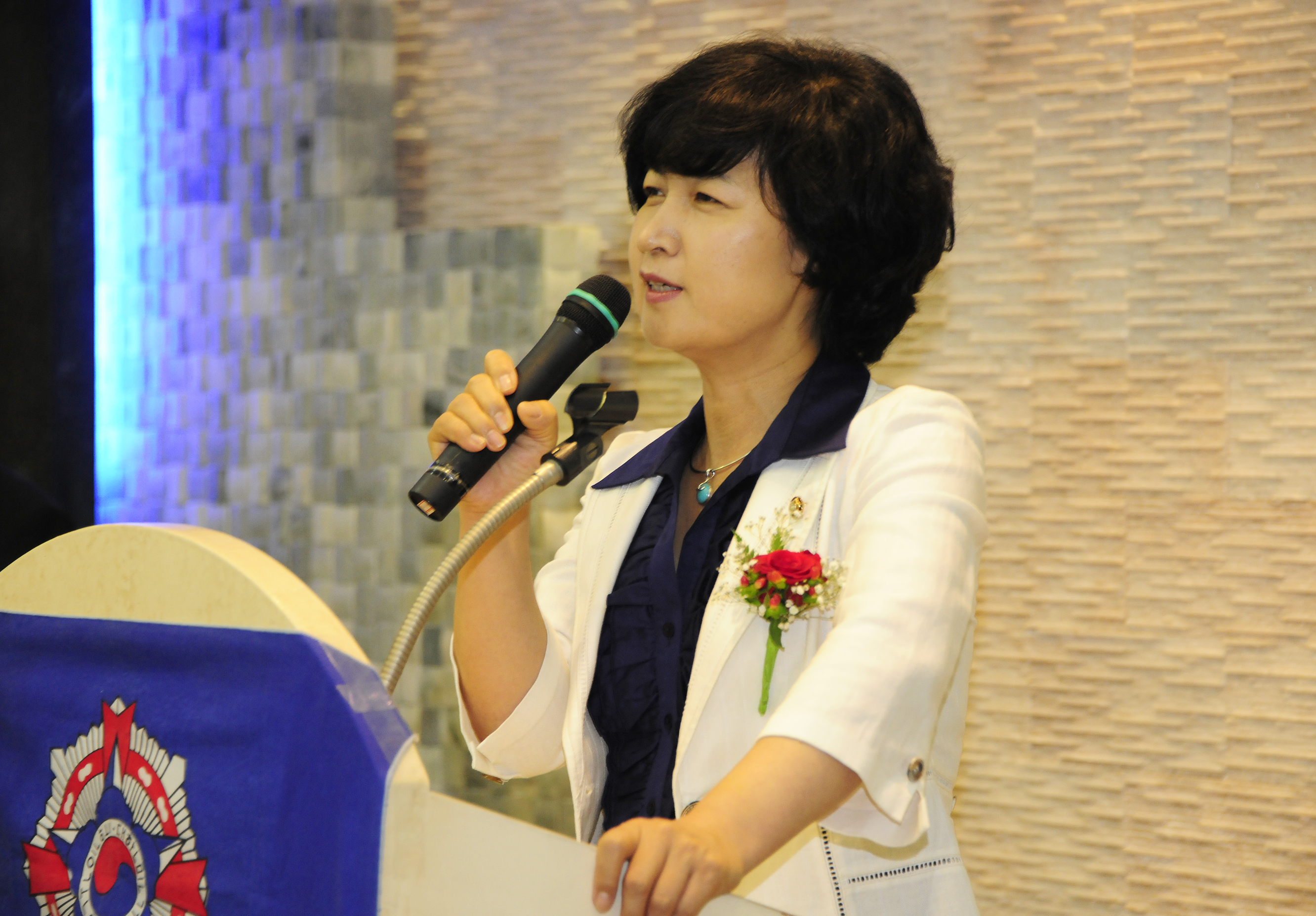 20110624-광진 재향군인회 참전용사 위로연 36661.JPG