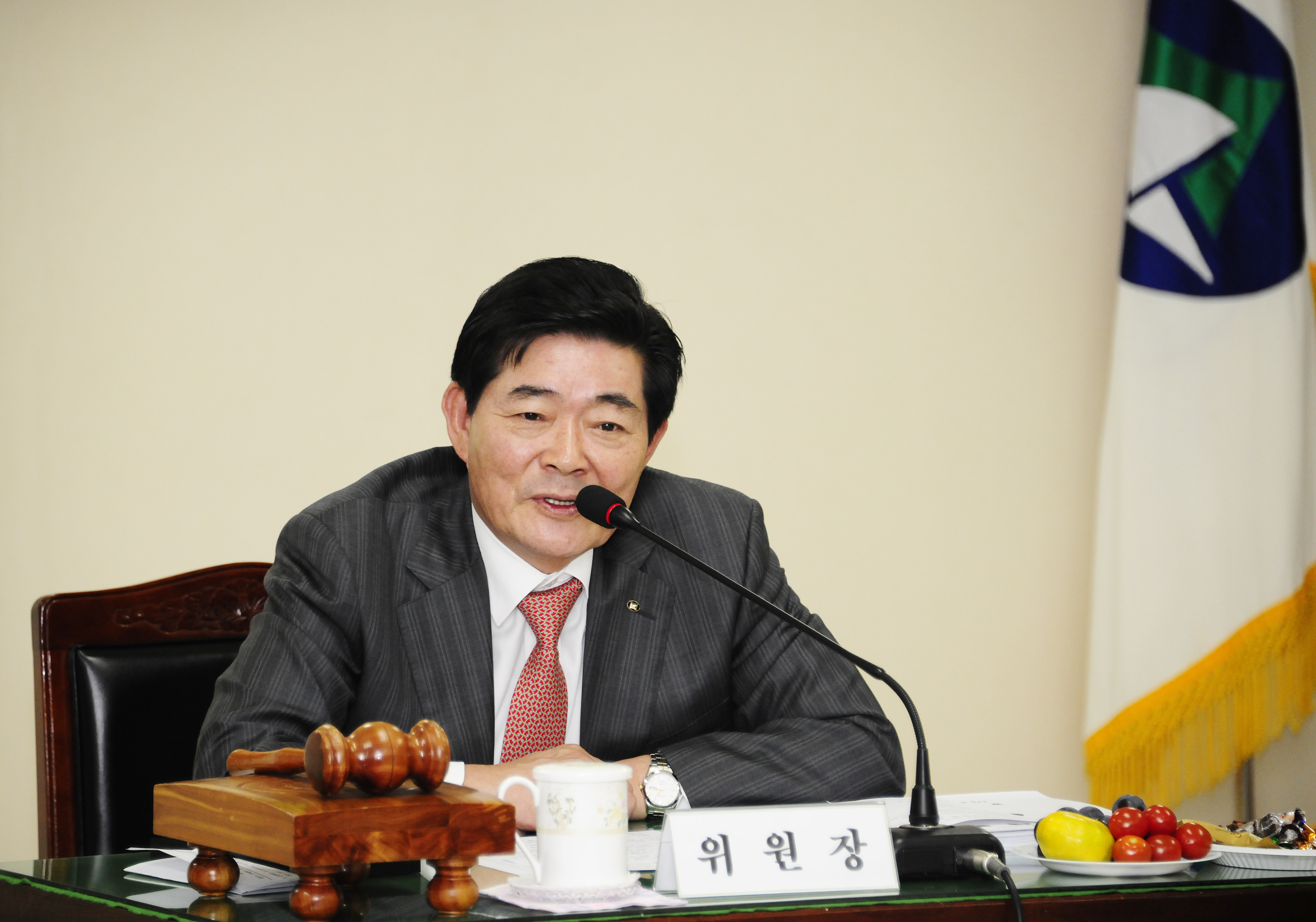 20110922-생활보장심의 41097.JPG