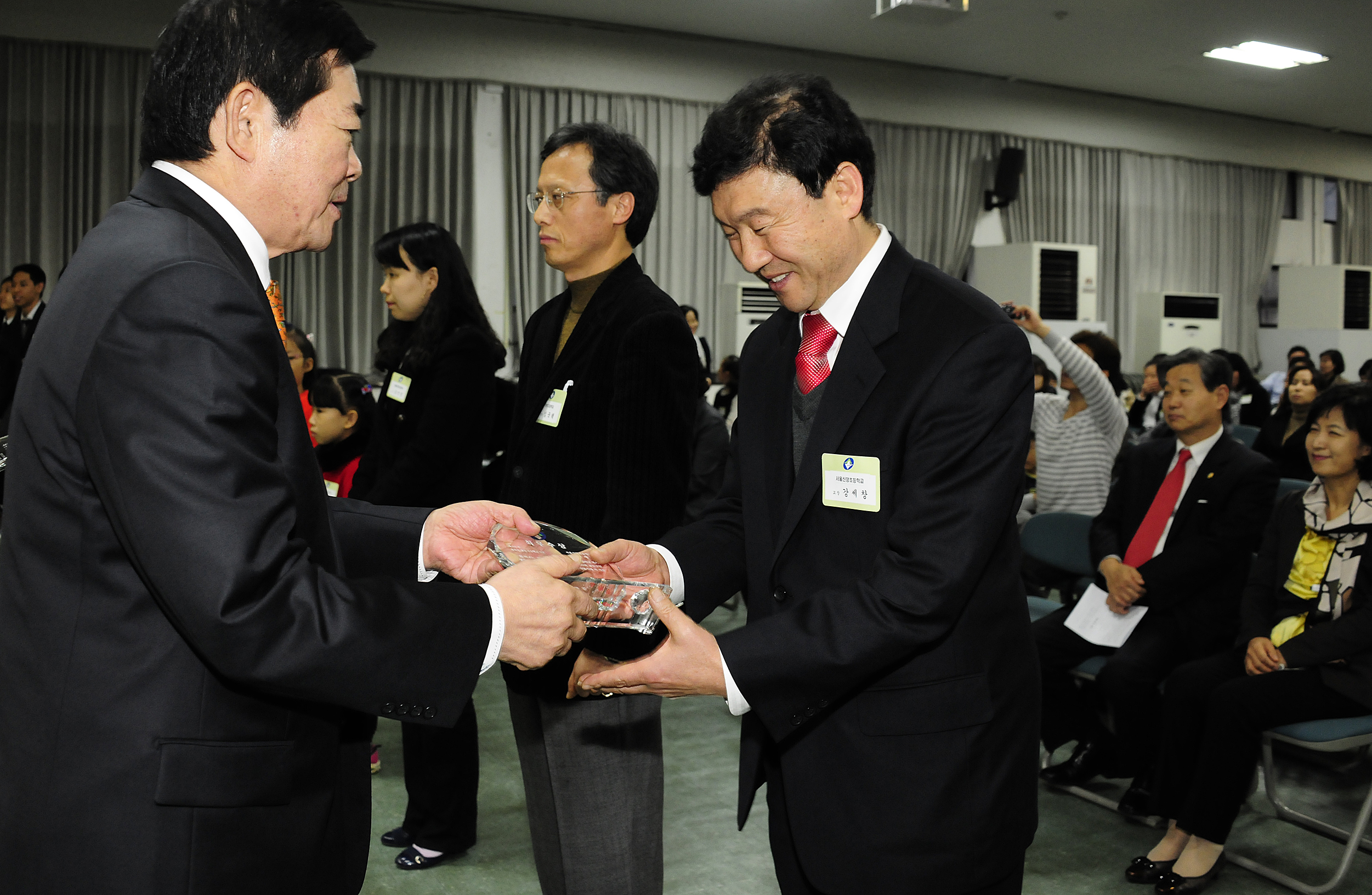 20111128-새마을문고 제16회 광진구민 독서경진대회 시상식 43509.JPG