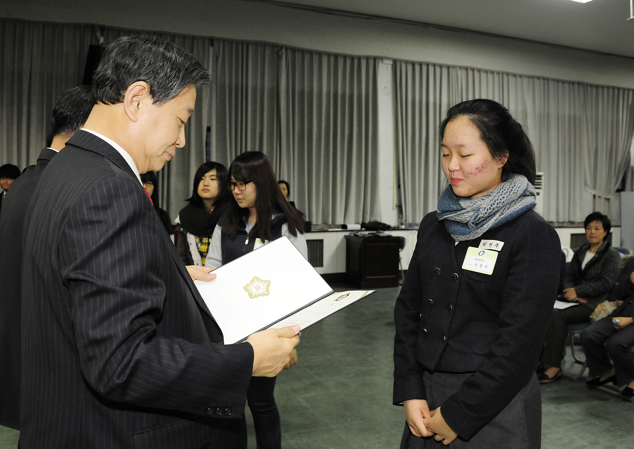 20111128-새마을문고 제16회 광진구민 독서경진대회 시상식 43579.JPG