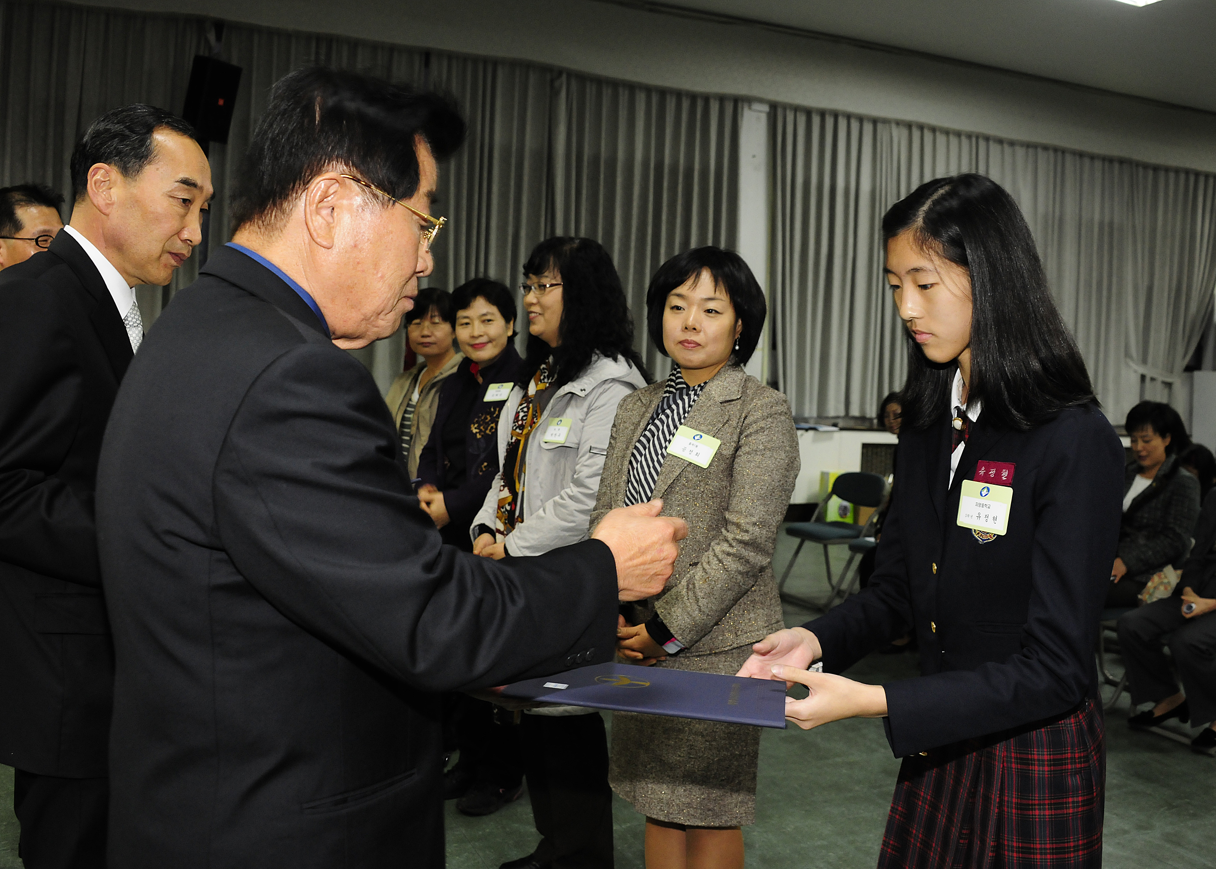 20111128-새마을문고 제16회 광진구민 독서경진대회 시상식 43599.JPG