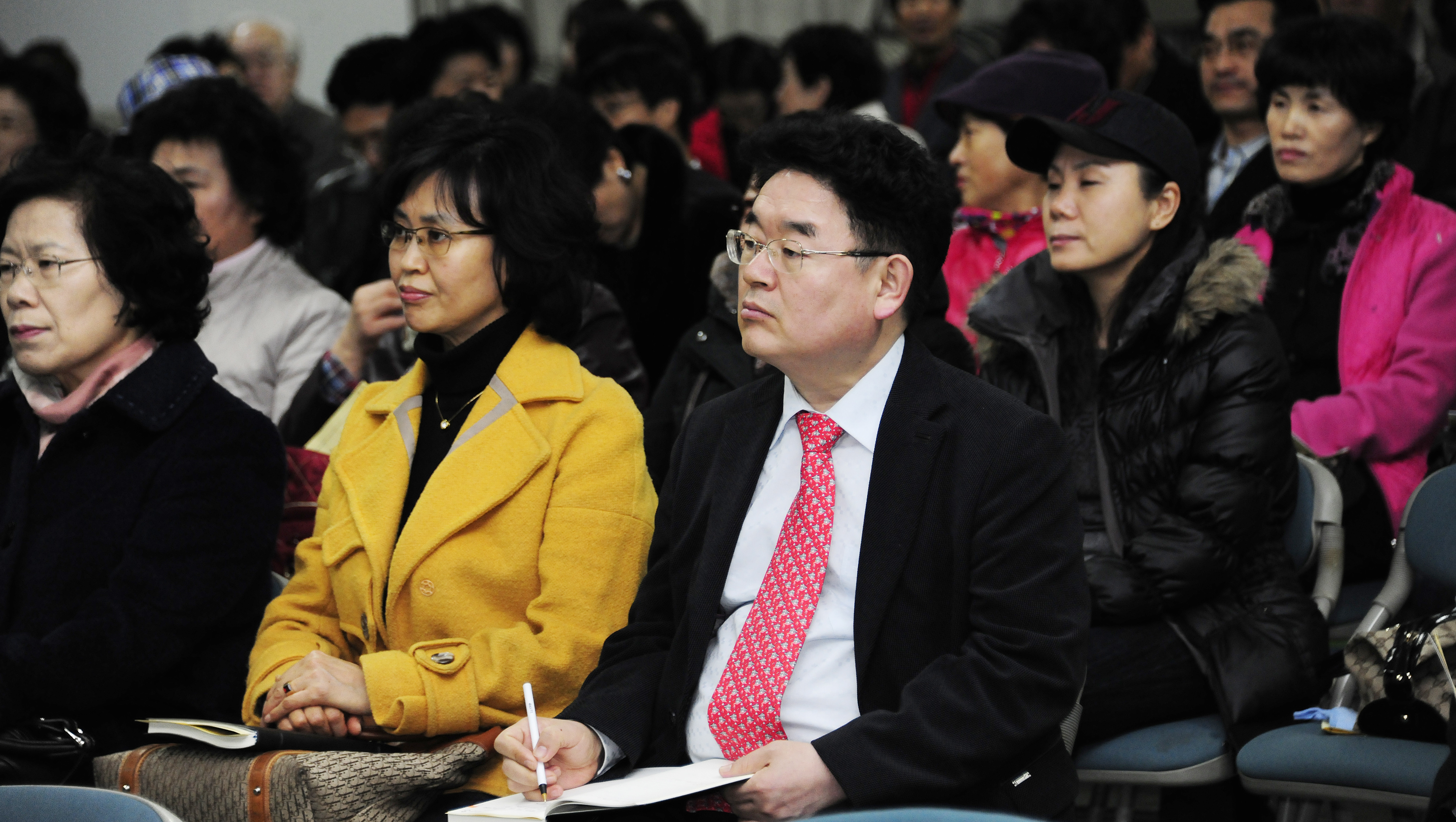 20110317-제 4기 도시주택최고위 과정 27961.JPG