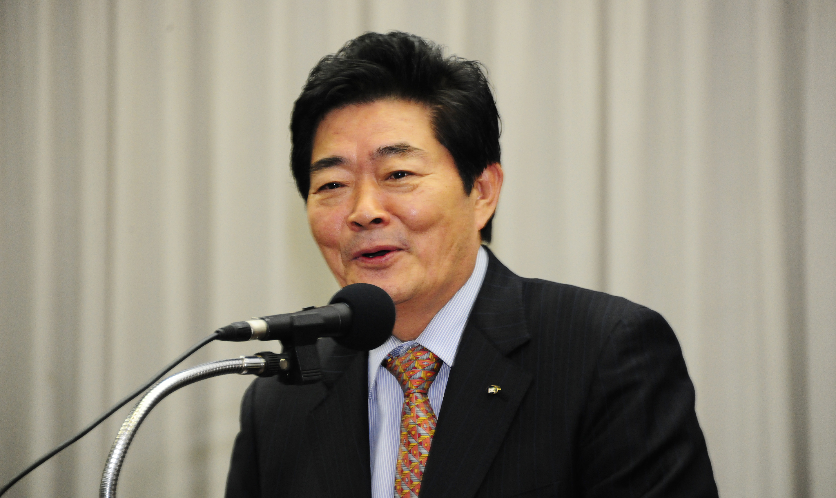 20110317-제 4기 도시주택최고위 과정 27968.JPG