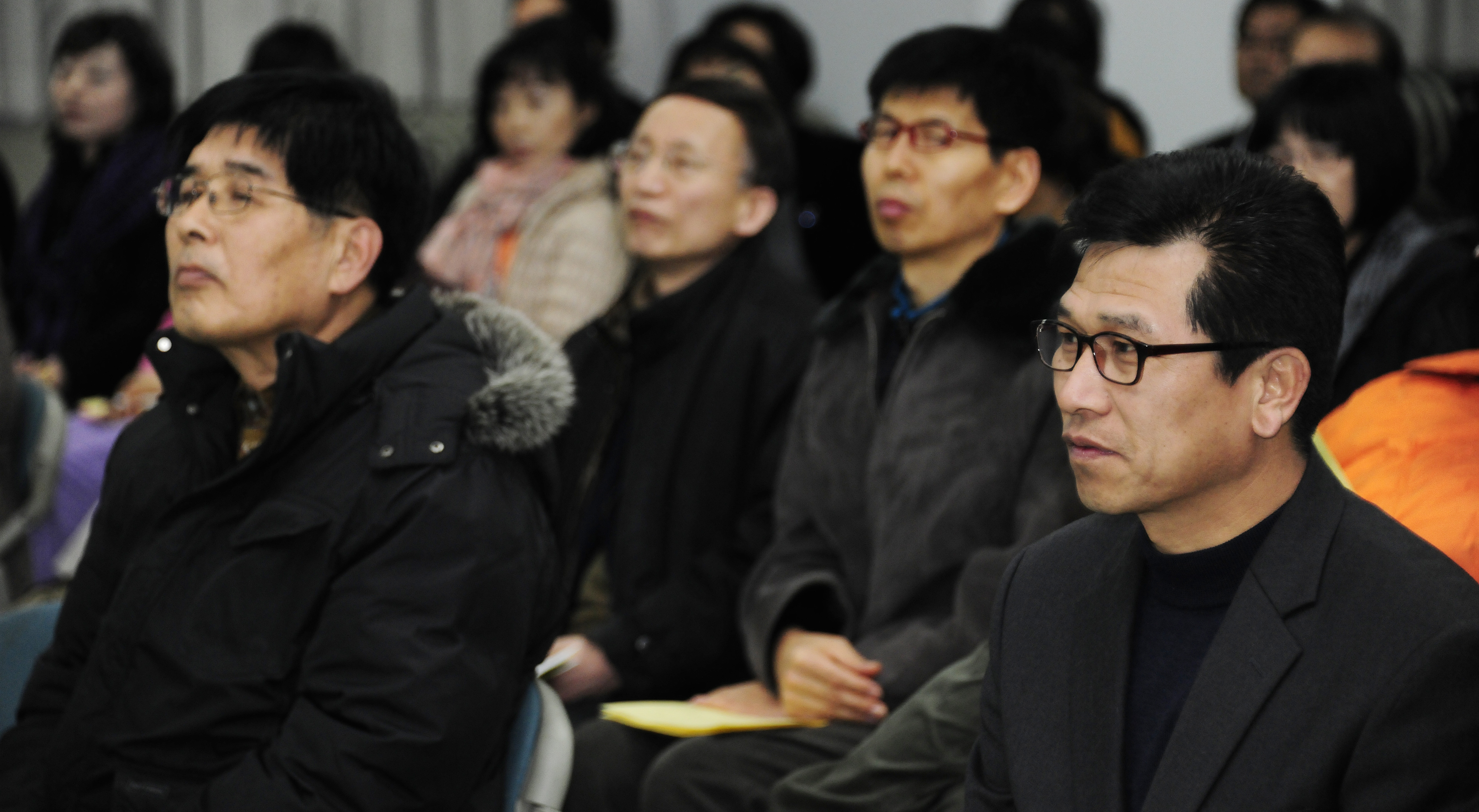 20110317-제 4기 도시주택최고위 과정 27971.JPG