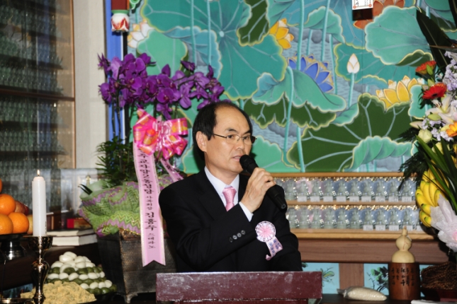 20110510-능인정사 봉축행사 및 자비의 쌀 나누기 33270.JPG