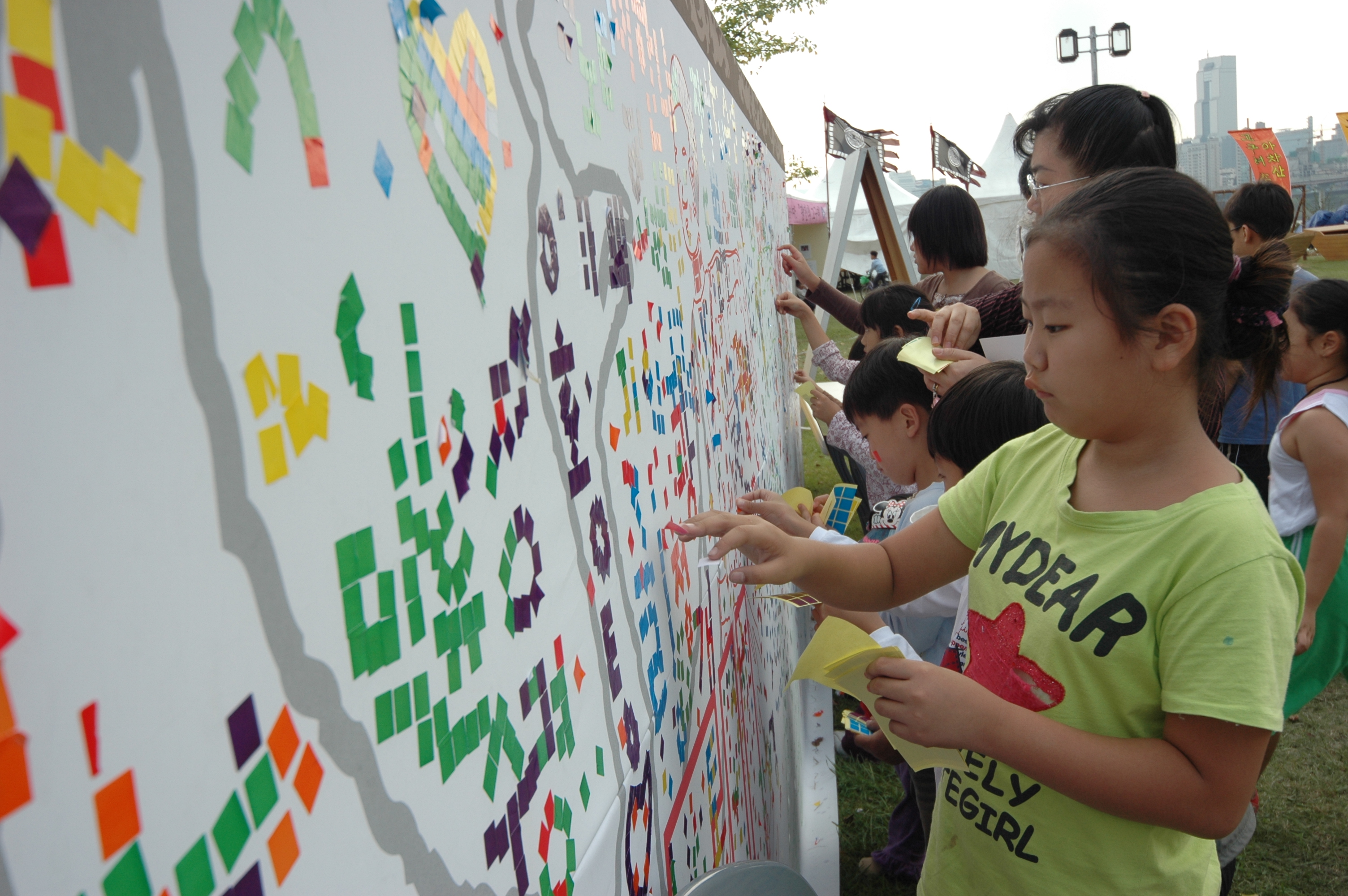 아차산고구려축제 골든벨등-3일차 I00000004679.JPG