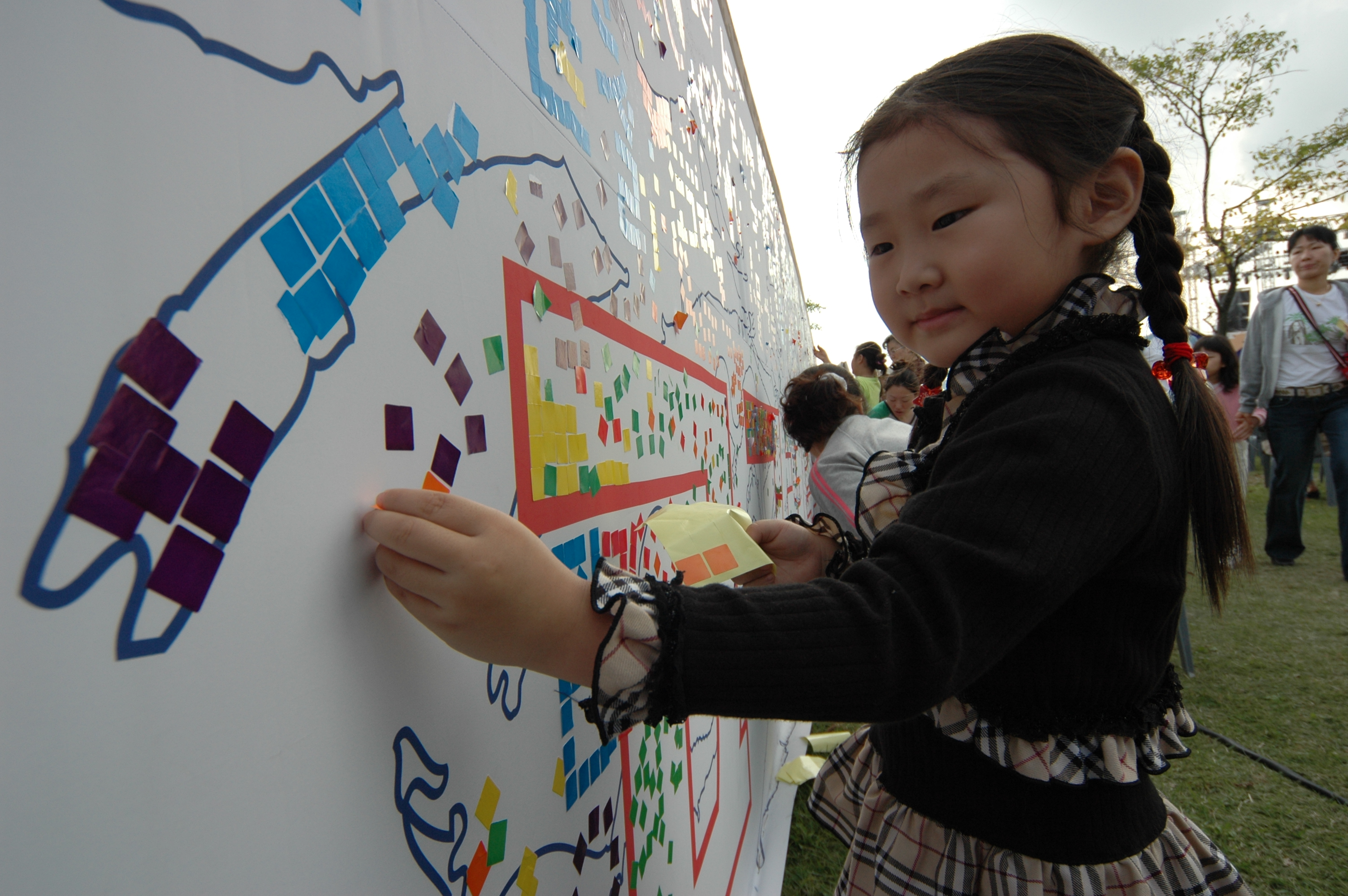 아차산고구려축제 골든벨등-3일차 I00000004680.JPG