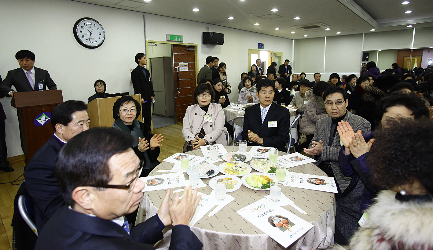 20110131-자양 제2동 업무보고회 24843.JPG