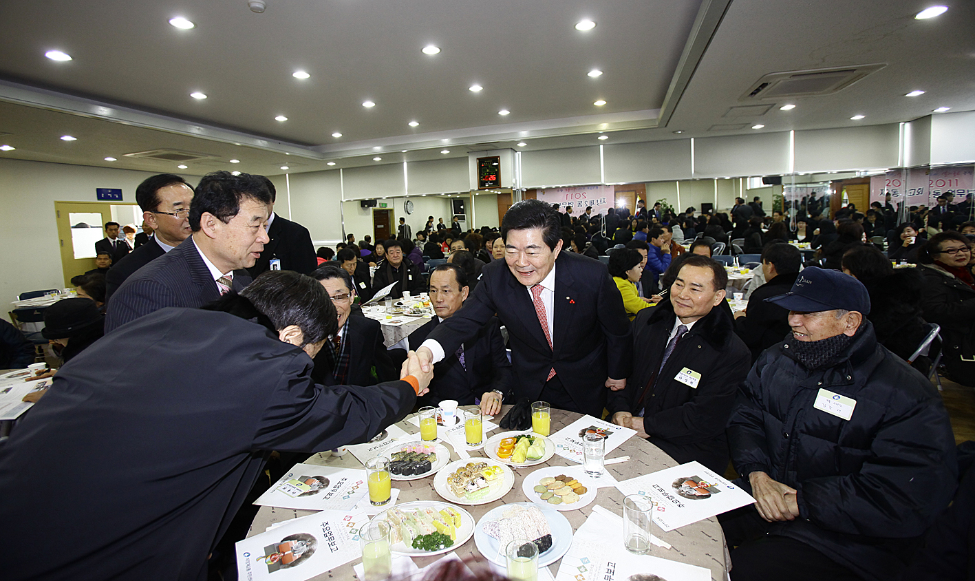 20110131-자양 제2동 업무보고회 24832.JPG