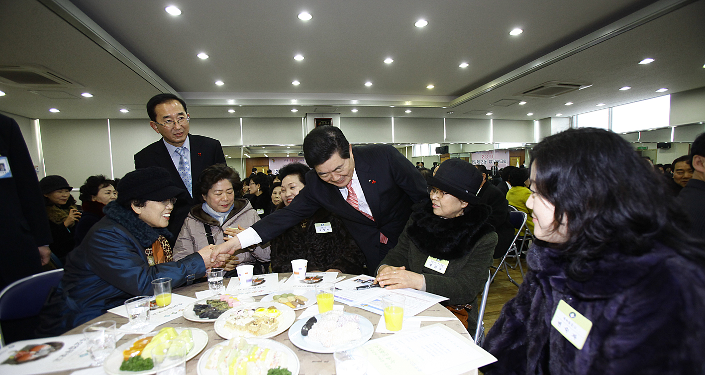 20110131-자양 제2동 업무보고회 24833.JPG