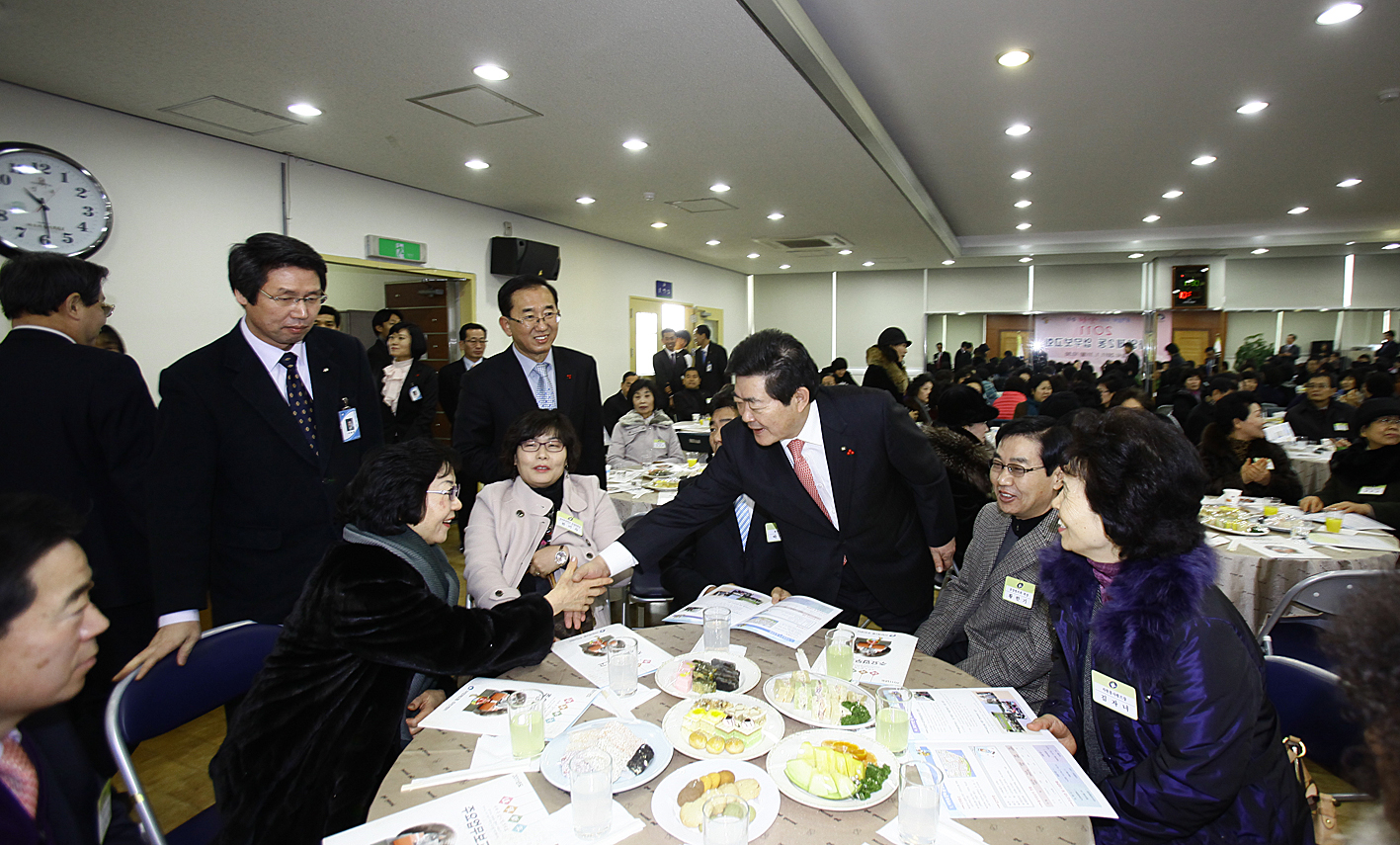20110131-자양 제2동 업무보고회 24834.JPG