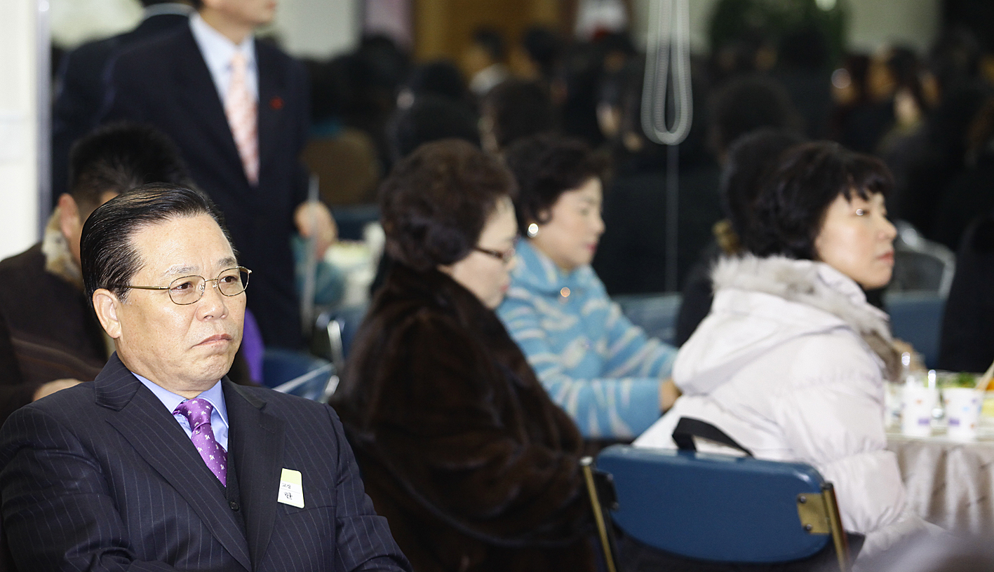 20110131-자양 제2동 업무보고회 24877.JPG