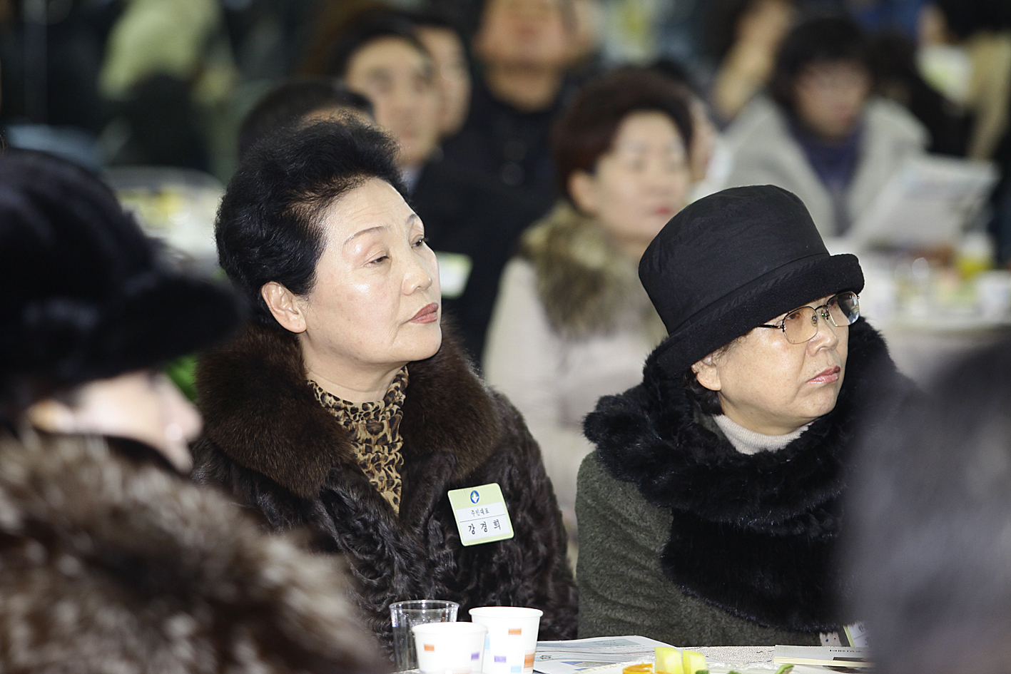 20110131-자양 제2동 업무보고회 24878.JPG