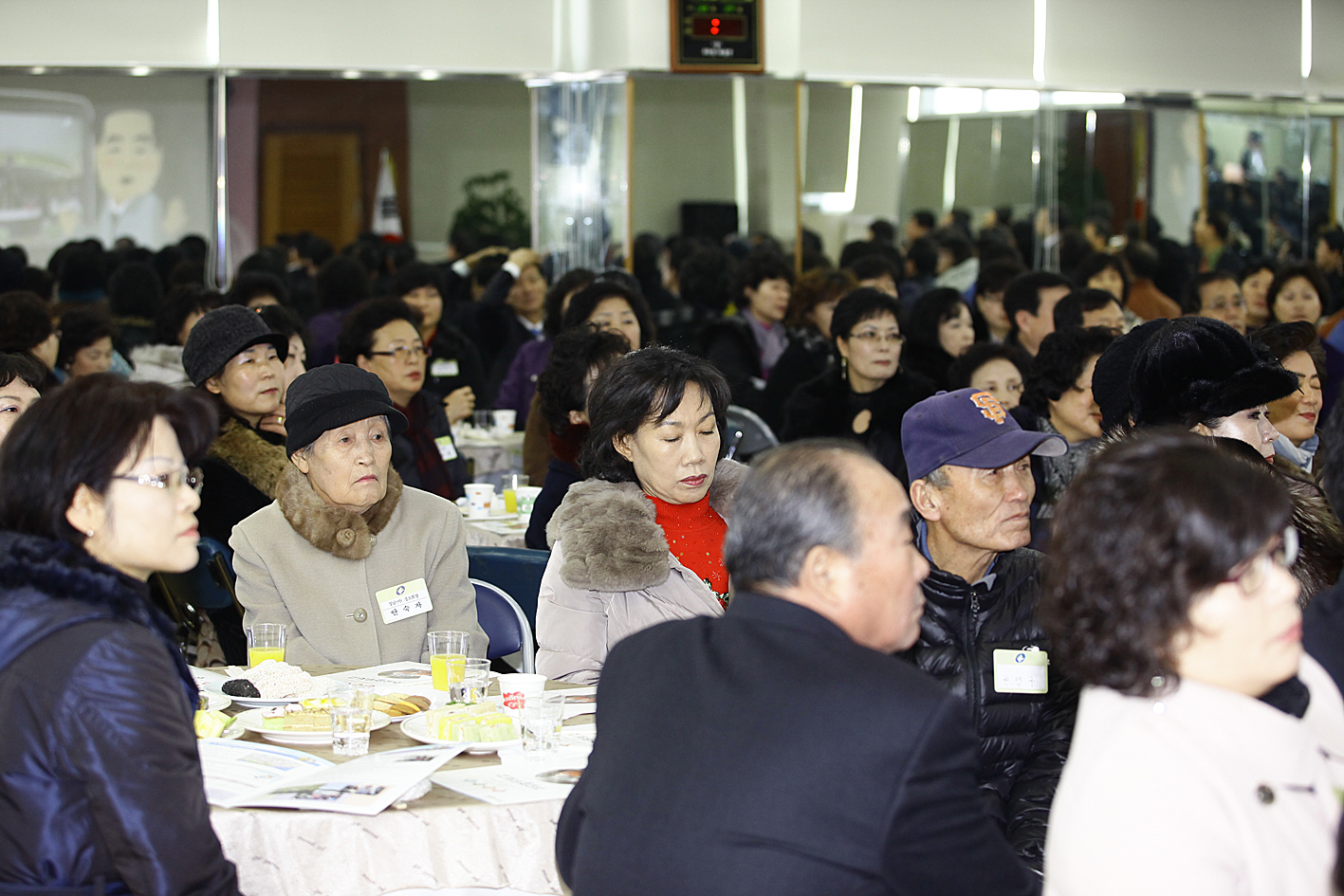20110131-자양 제2동 업무보고회 24882.JPG