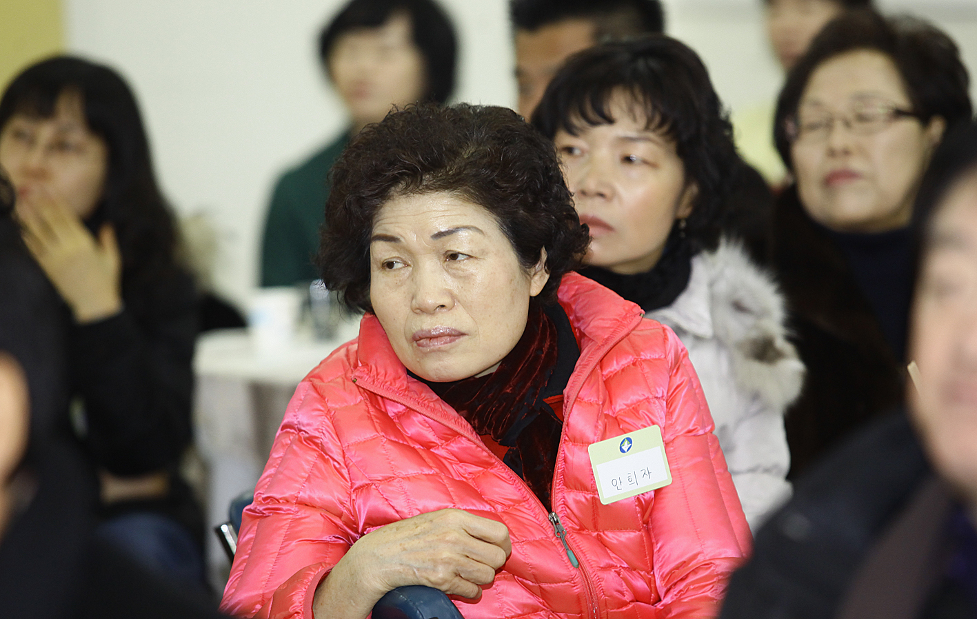 20110131-자양 제2동 업무보고회 24885.JPG