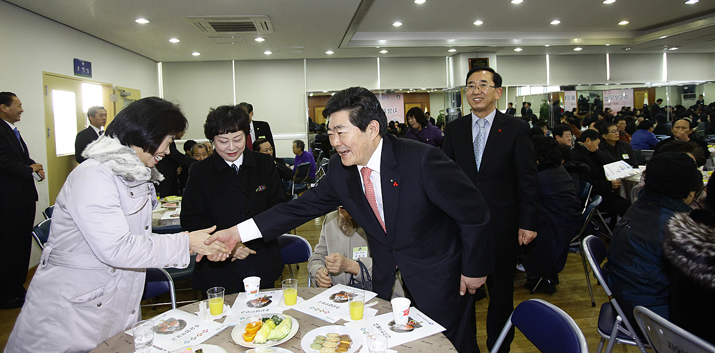 20110131-자양 제2동 업무보고회 24836.JPG