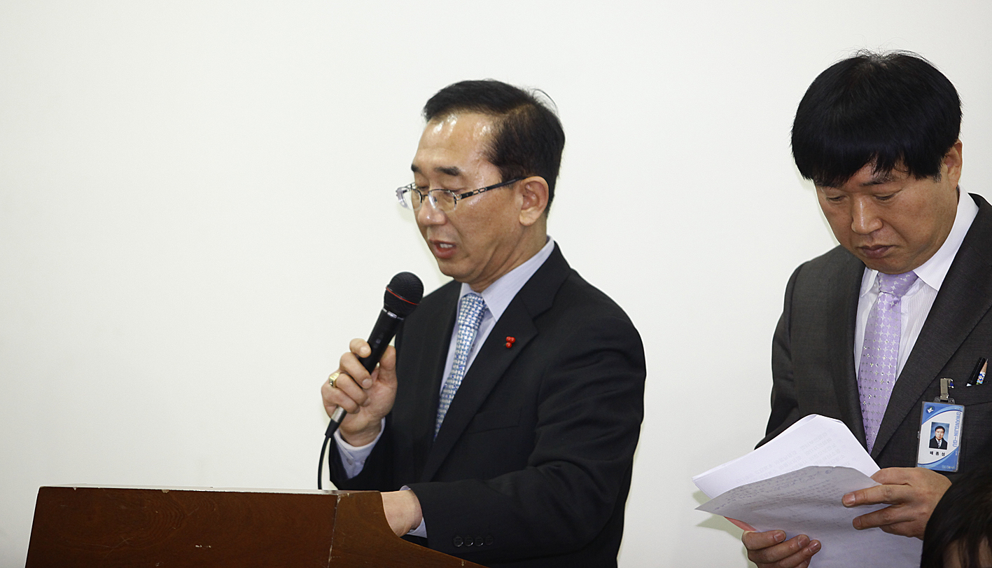 20110131-자양 제2동 업무보고회 24891.JPG