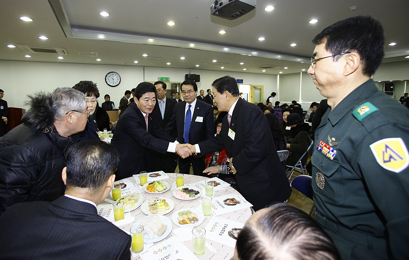 20110131-자양 제2동 업무보고회 24837.JPG