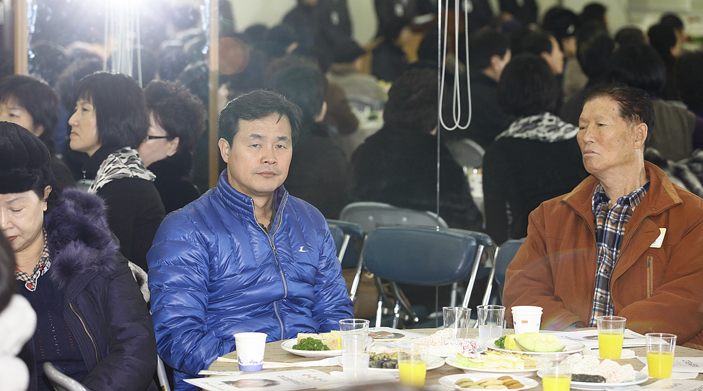 20110131-자양 제2동 업무보고회 24909.JPG